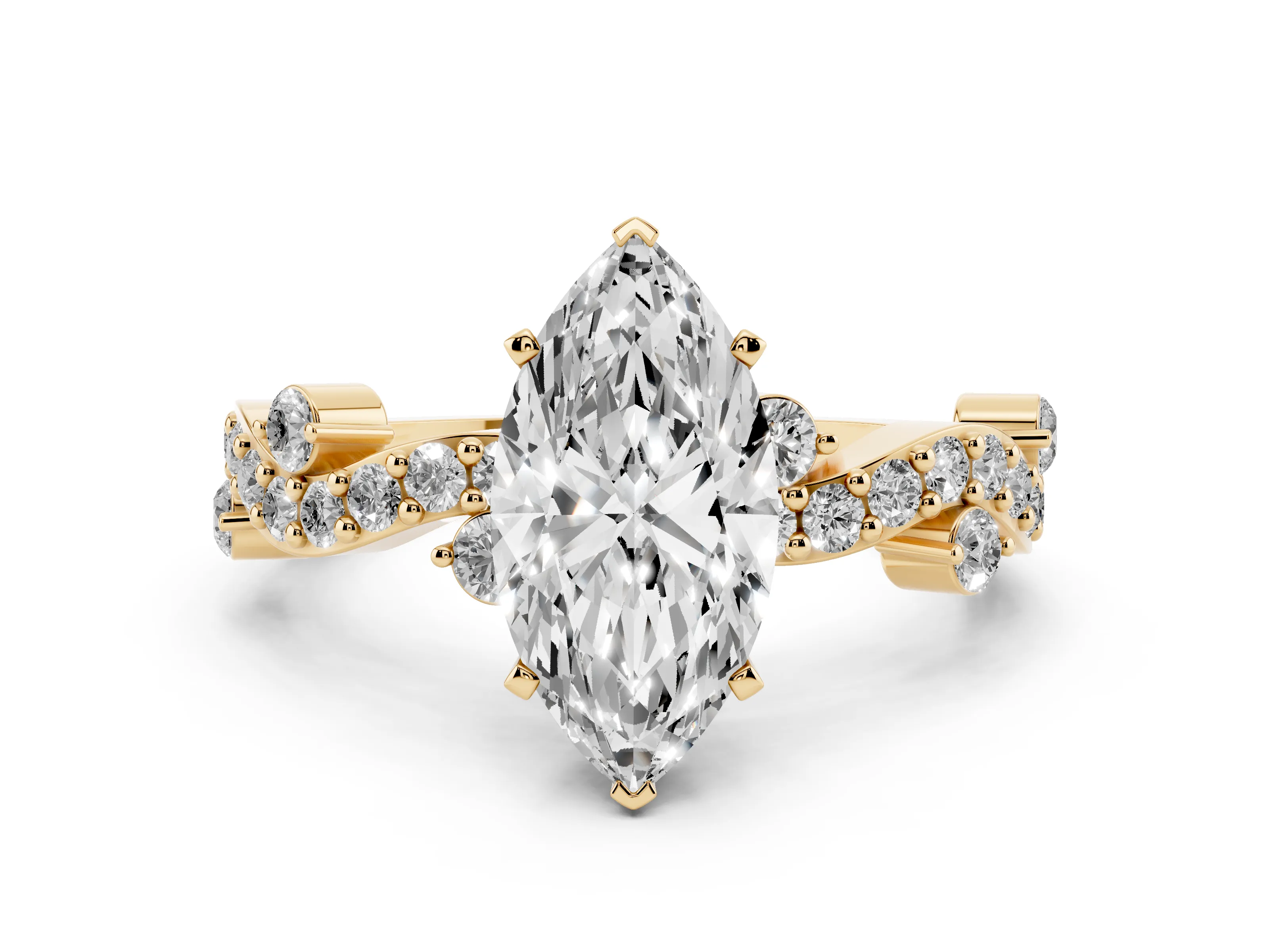Marquise