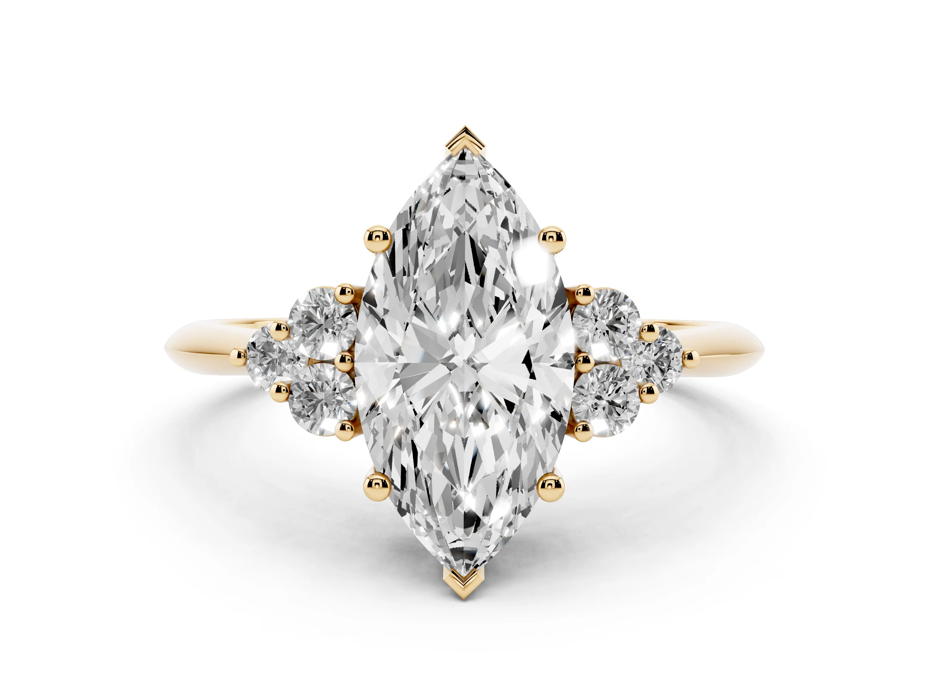 Marquise