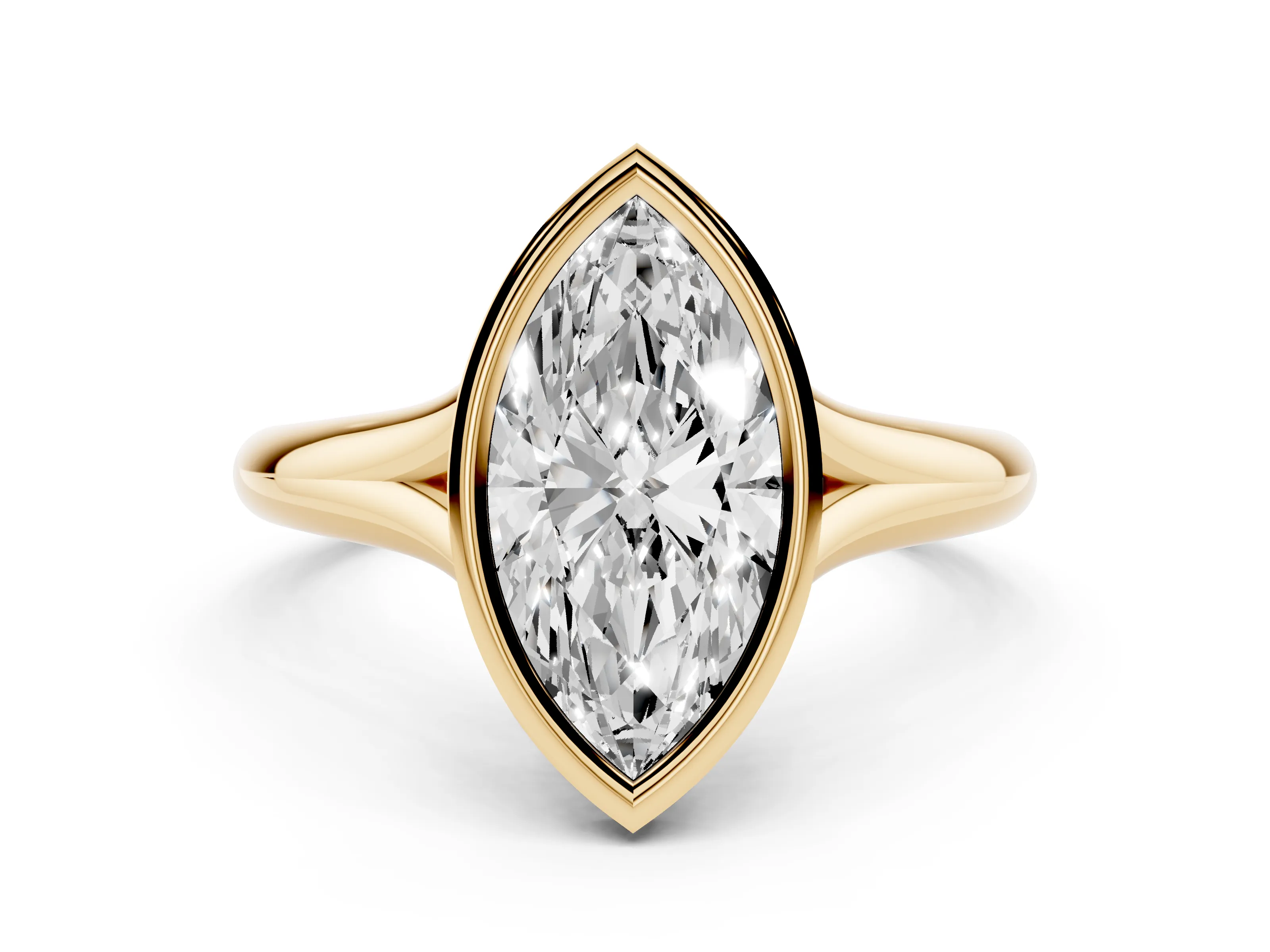 Marquise