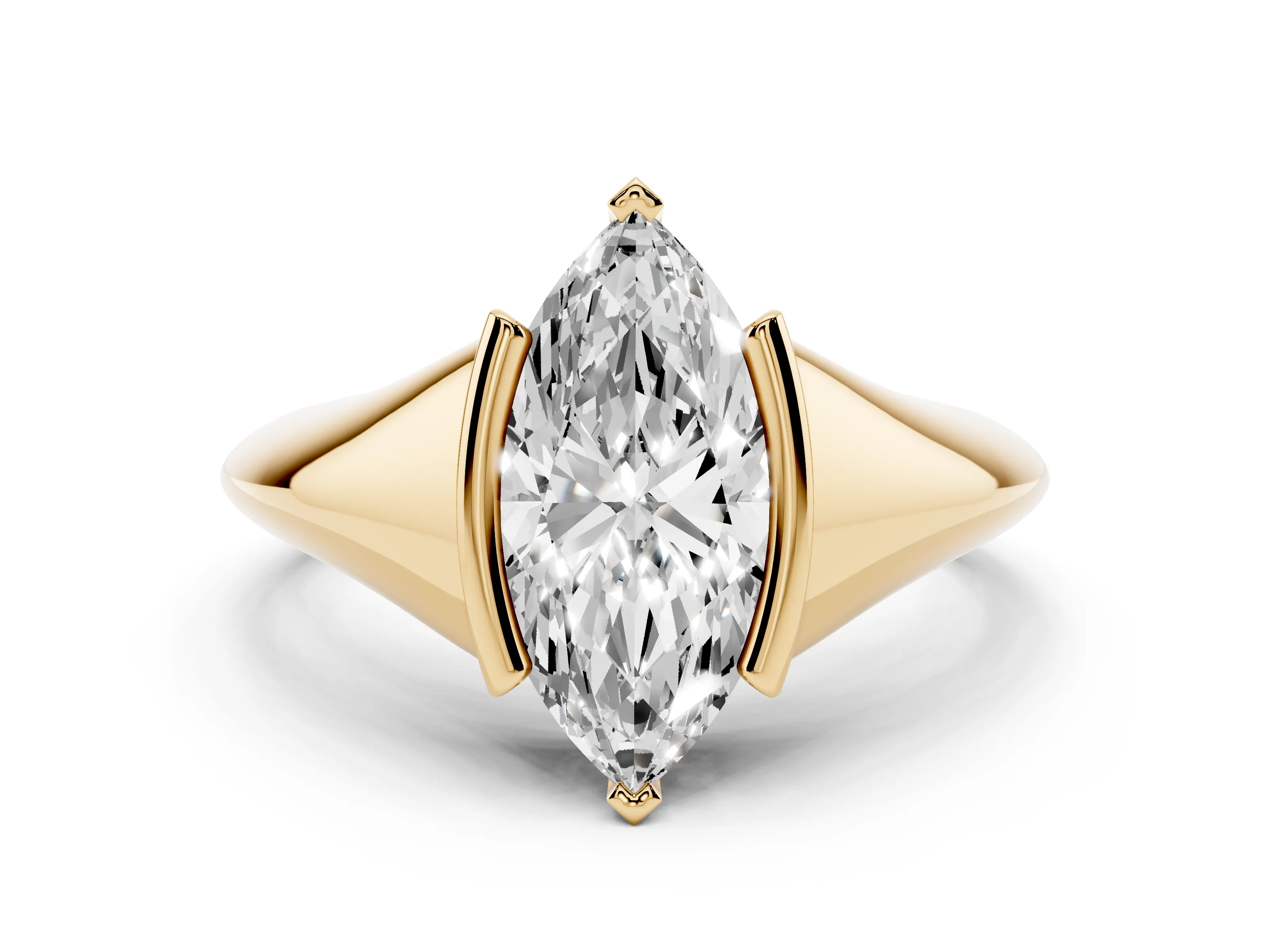 Marquise