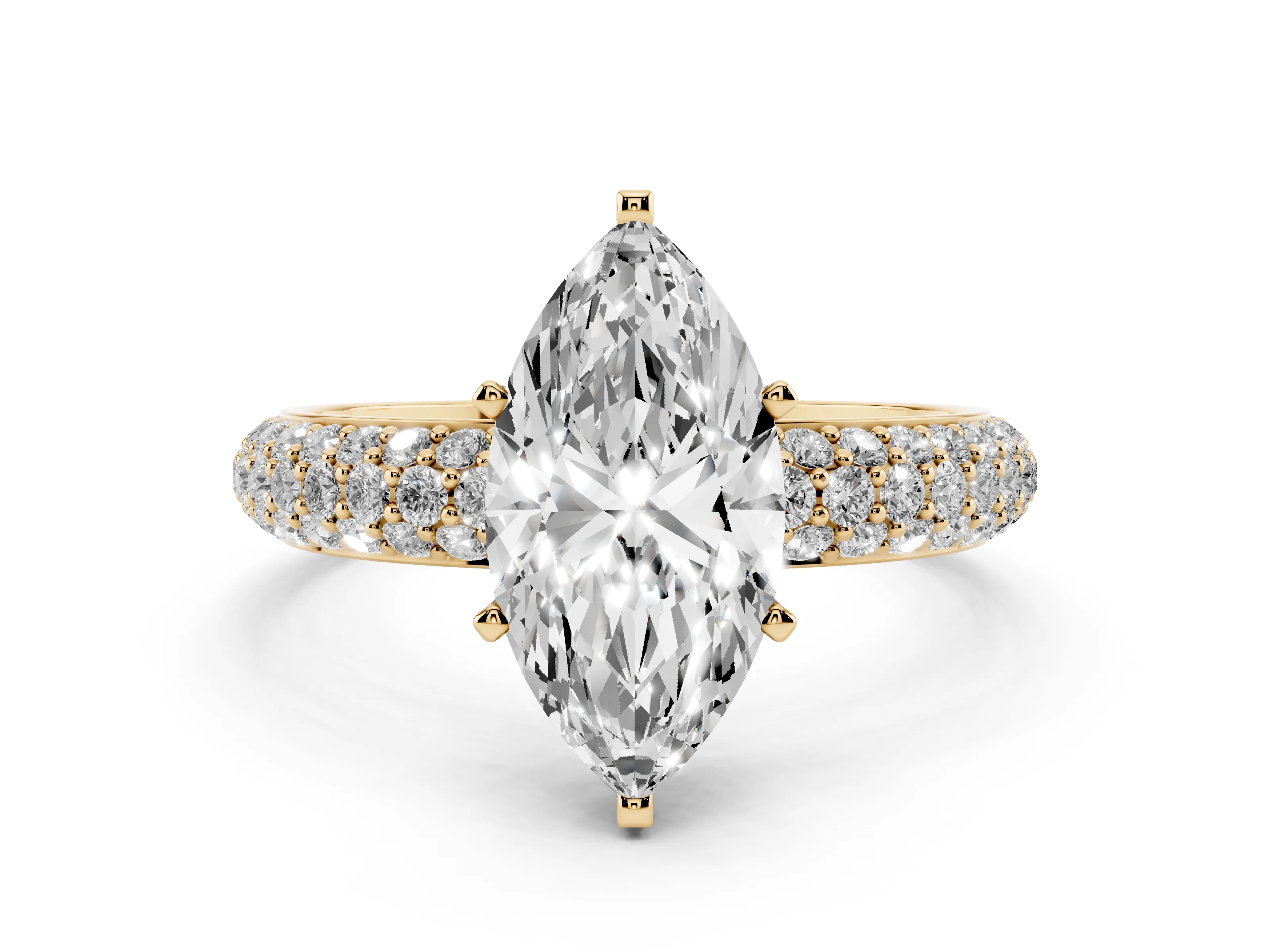 Marquise
