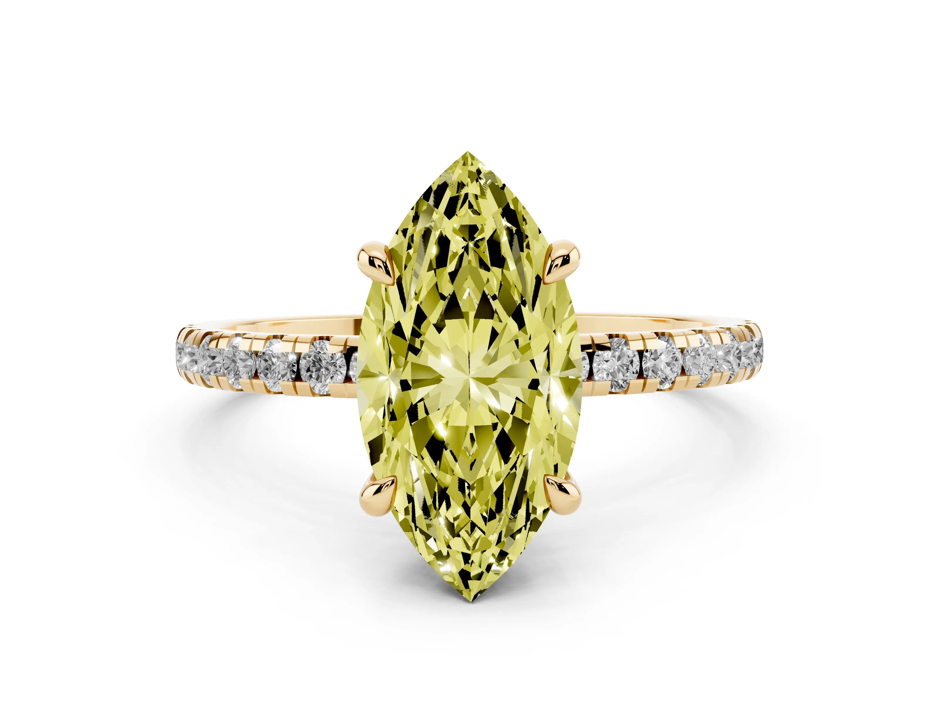Marquise