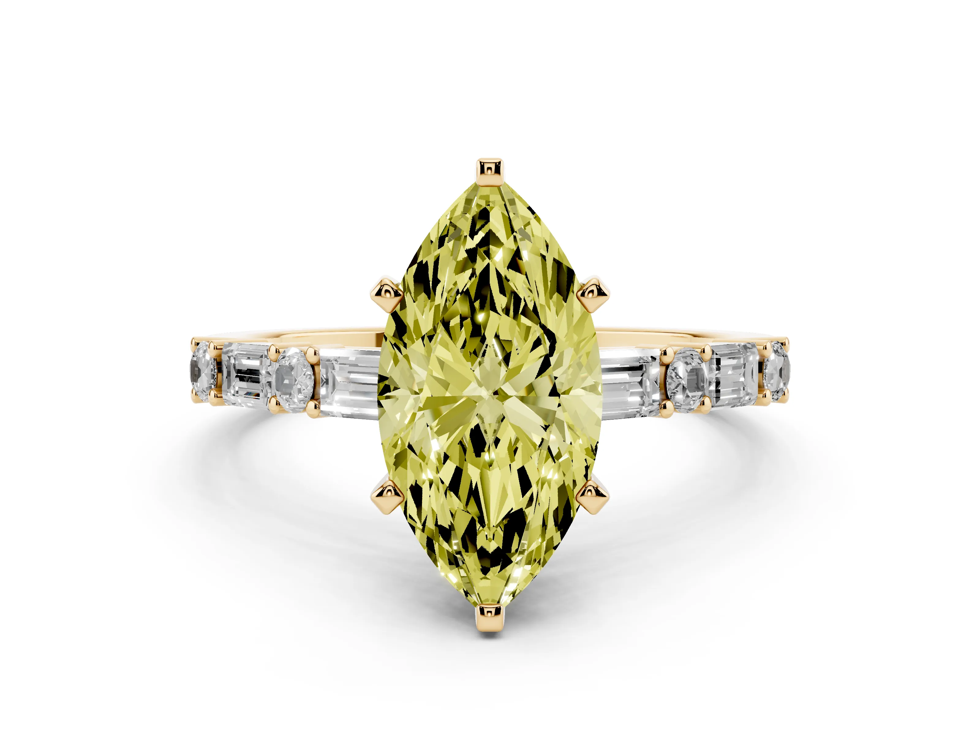 Marquise