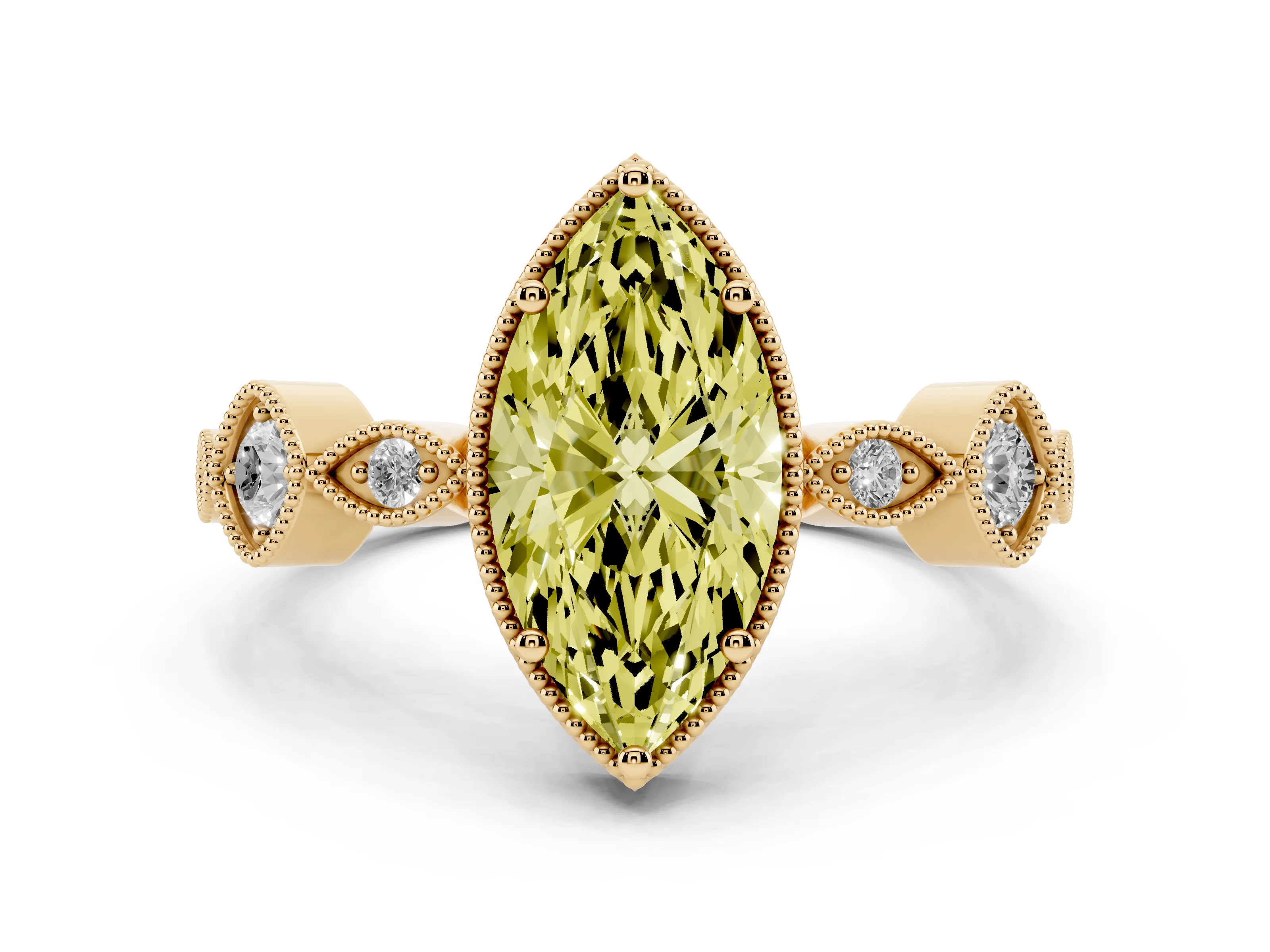 Marquise
