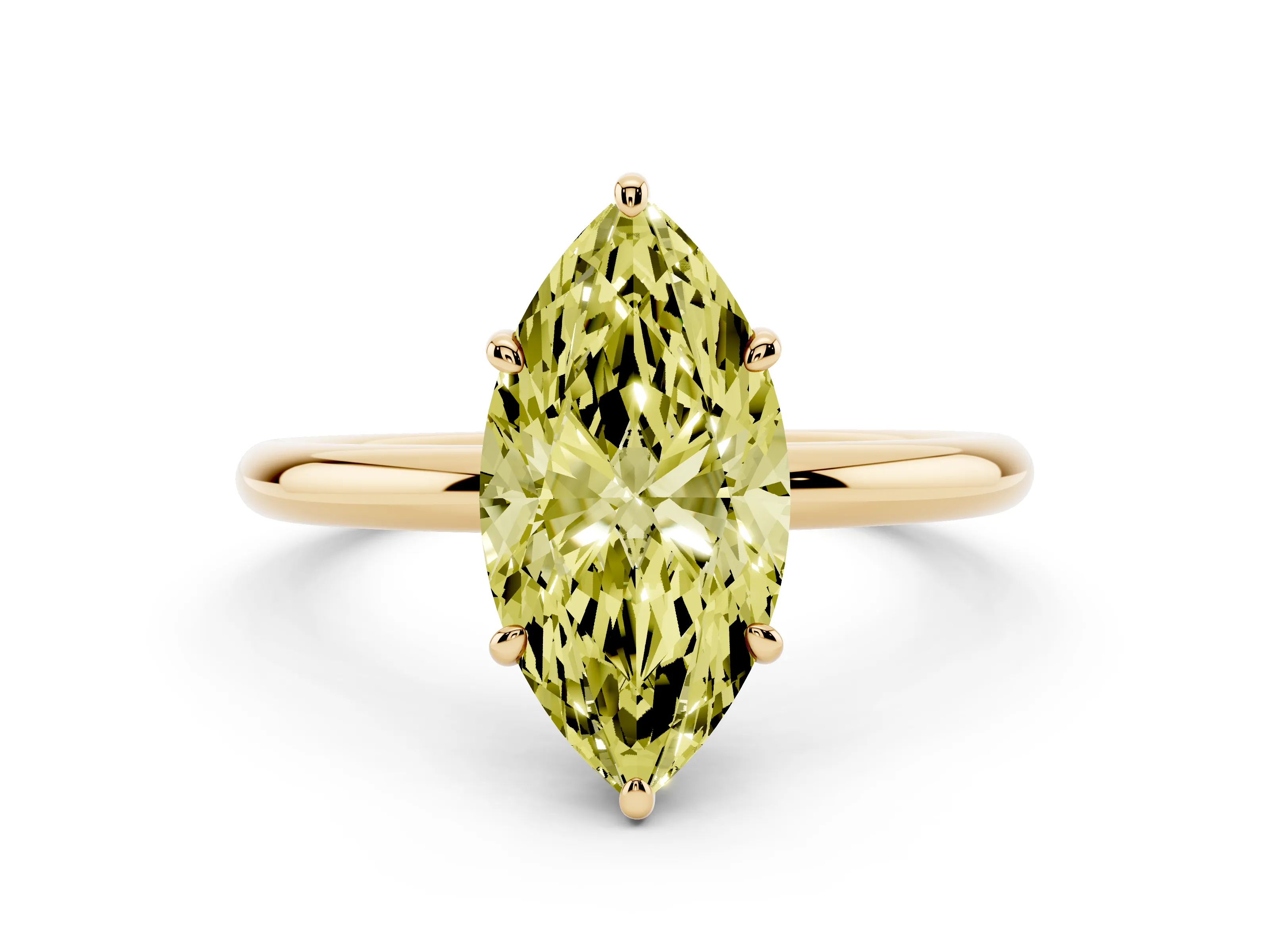 Marquise