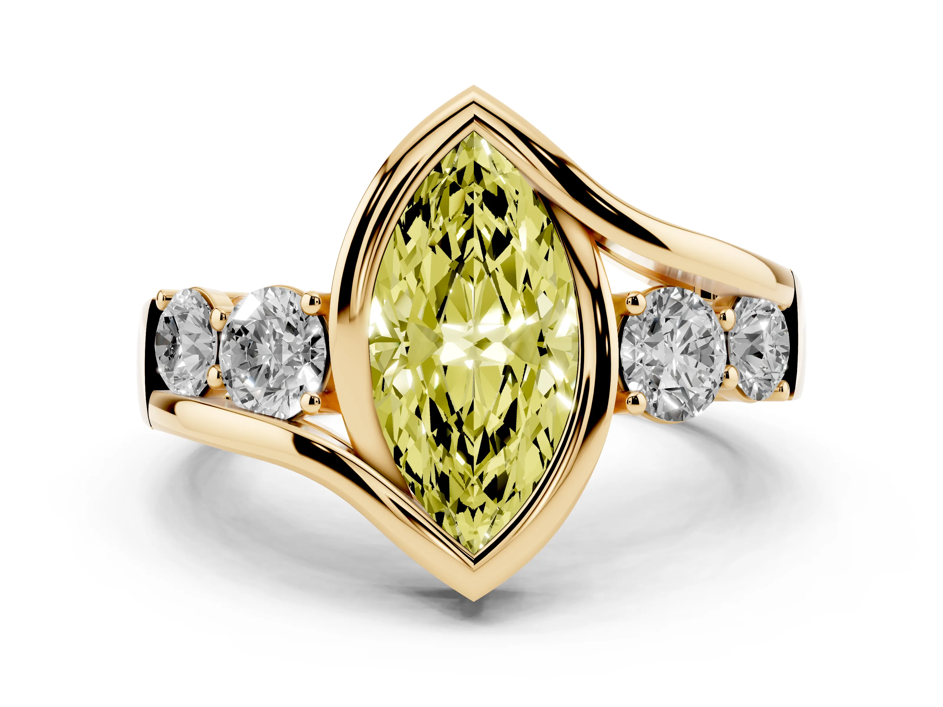 Marquise