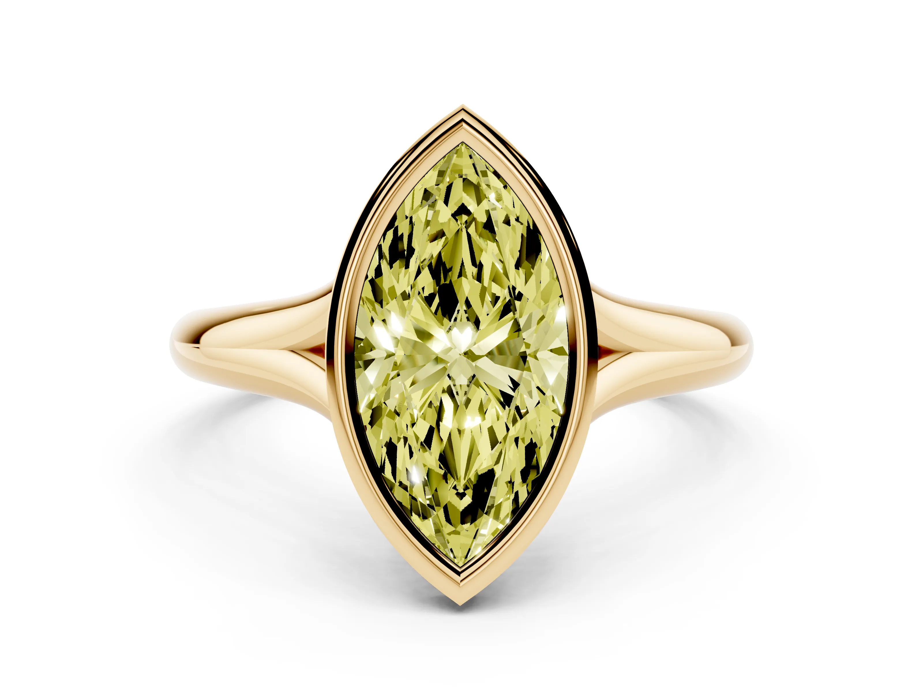Marquise