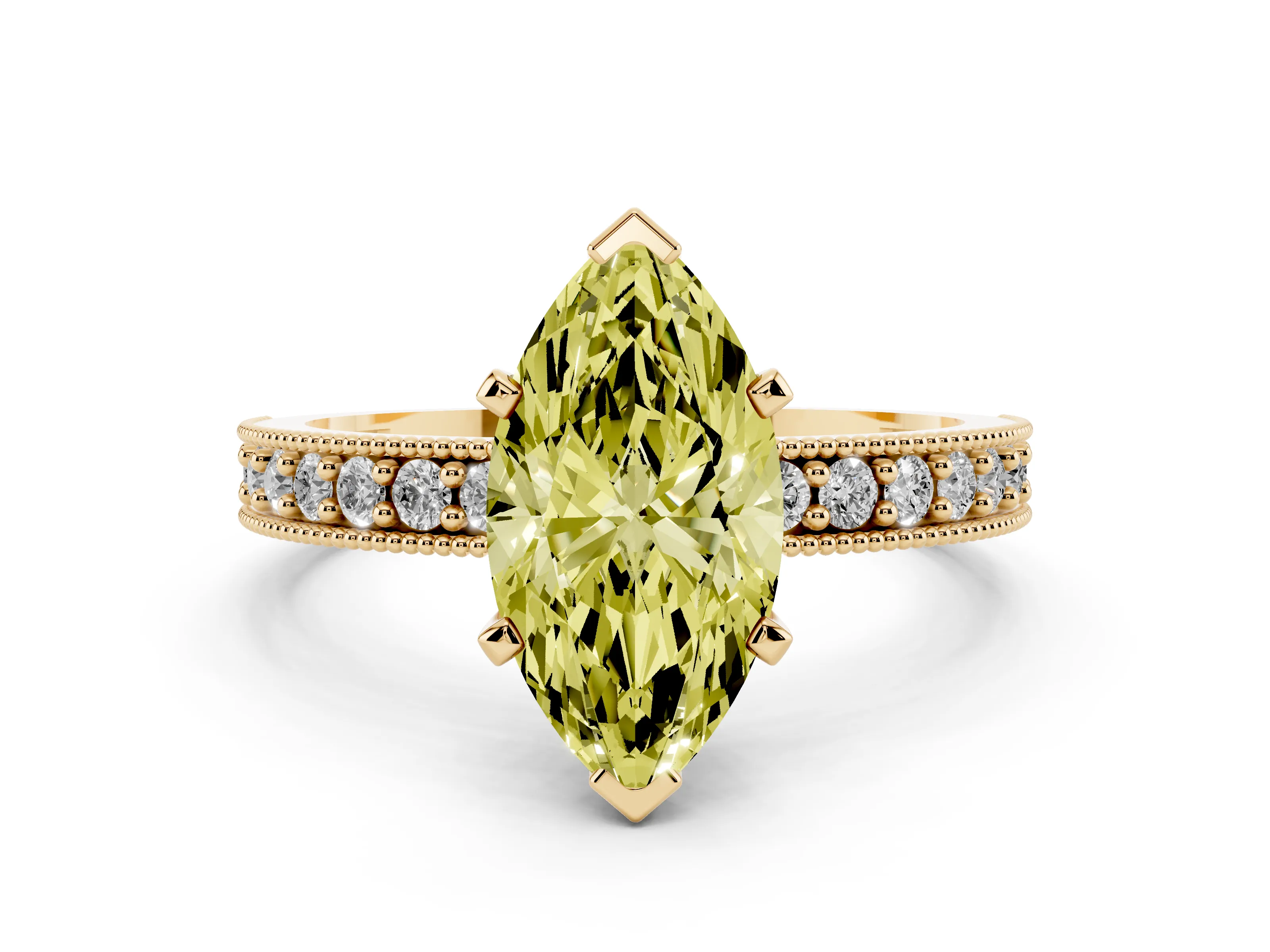 Marquise