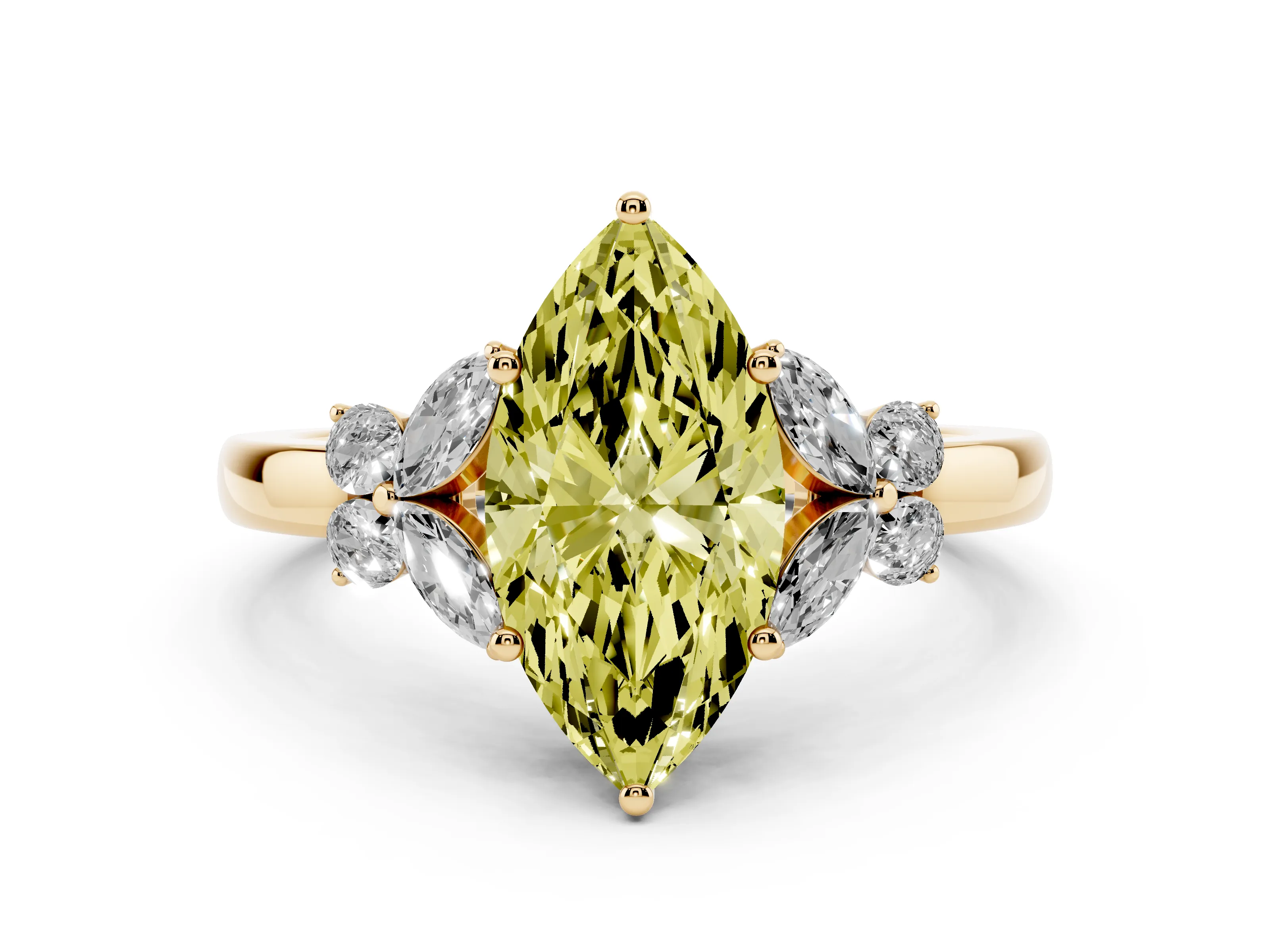 Marquise
