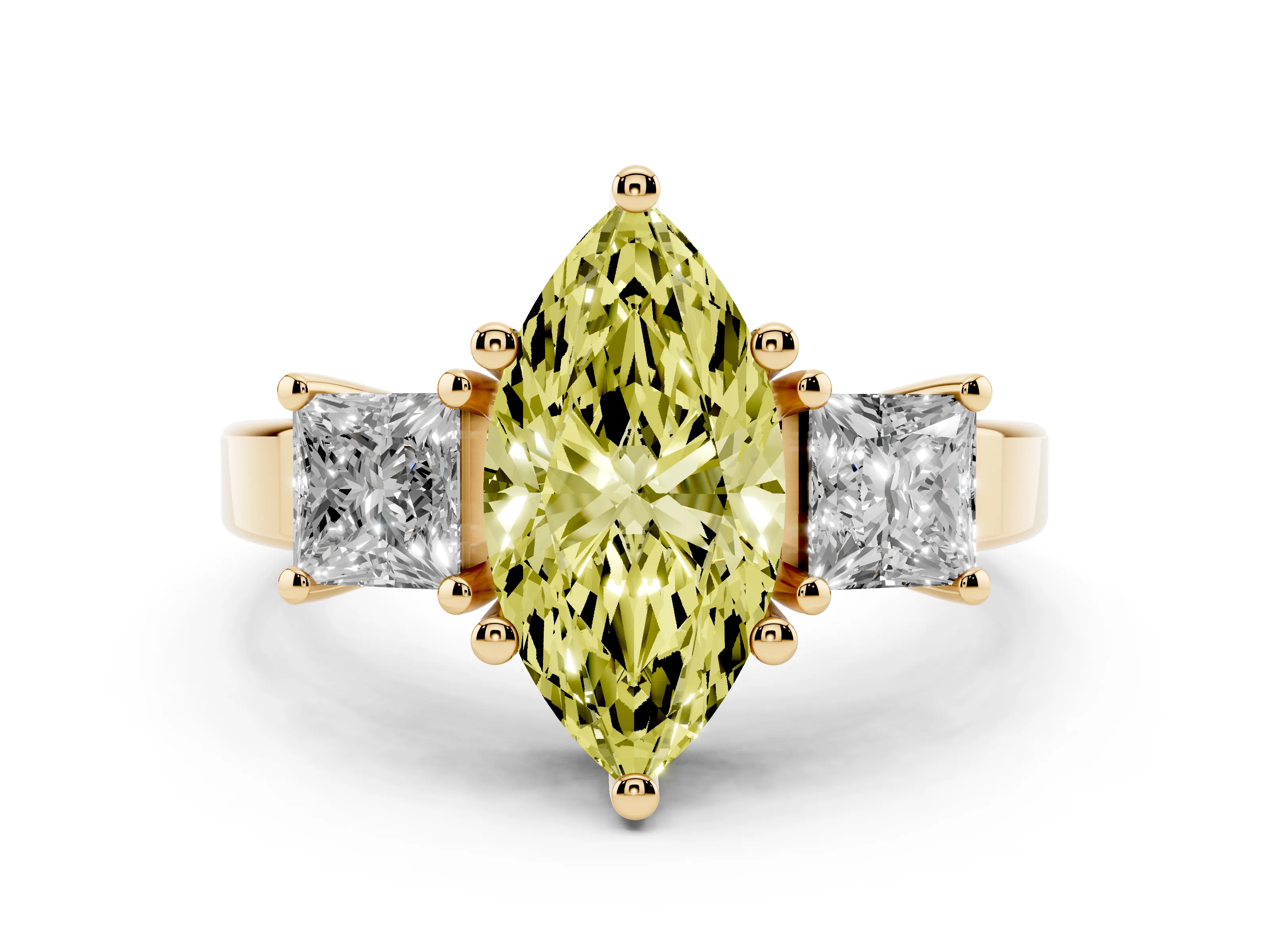 Marquise