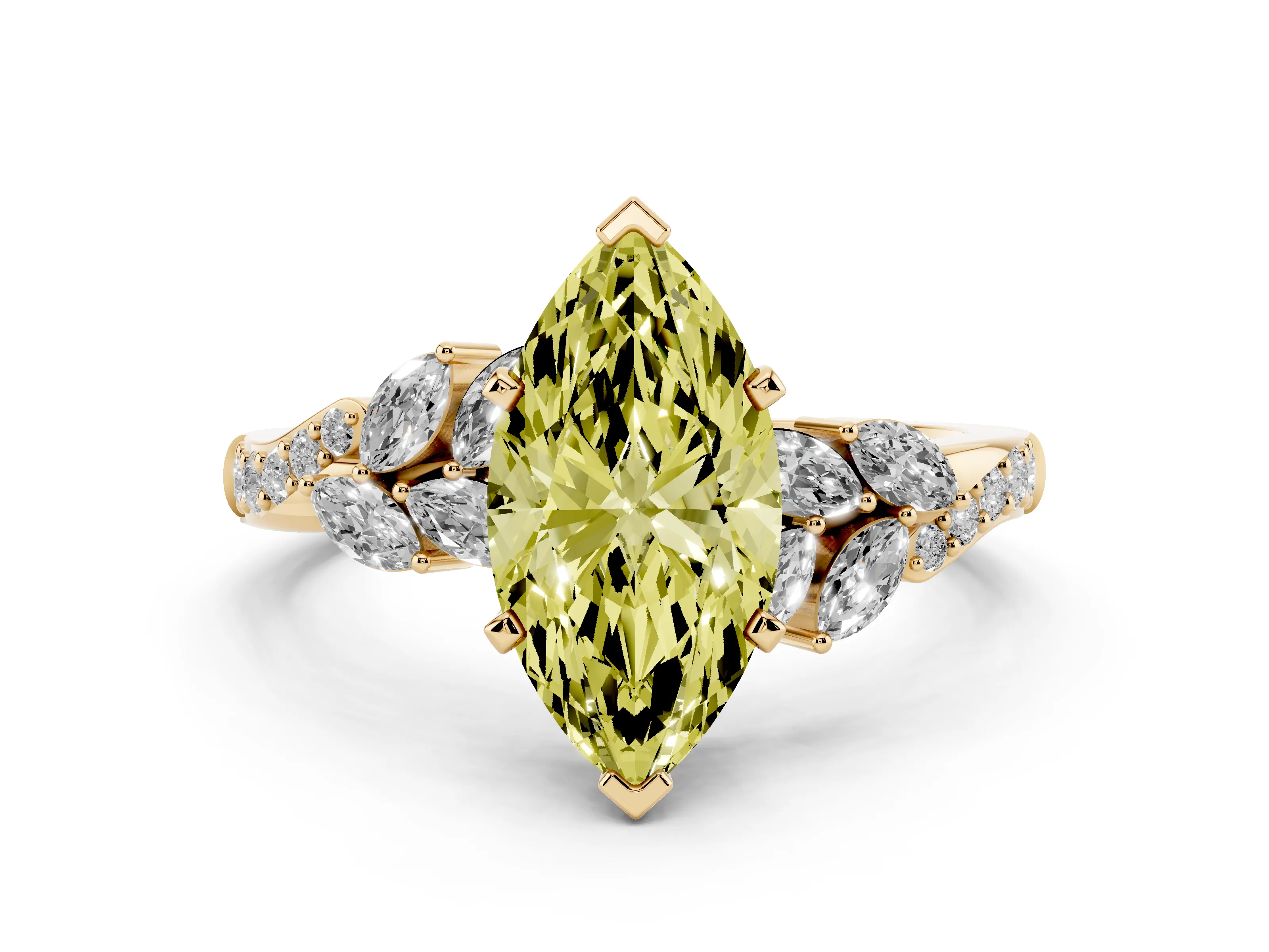 Marquise