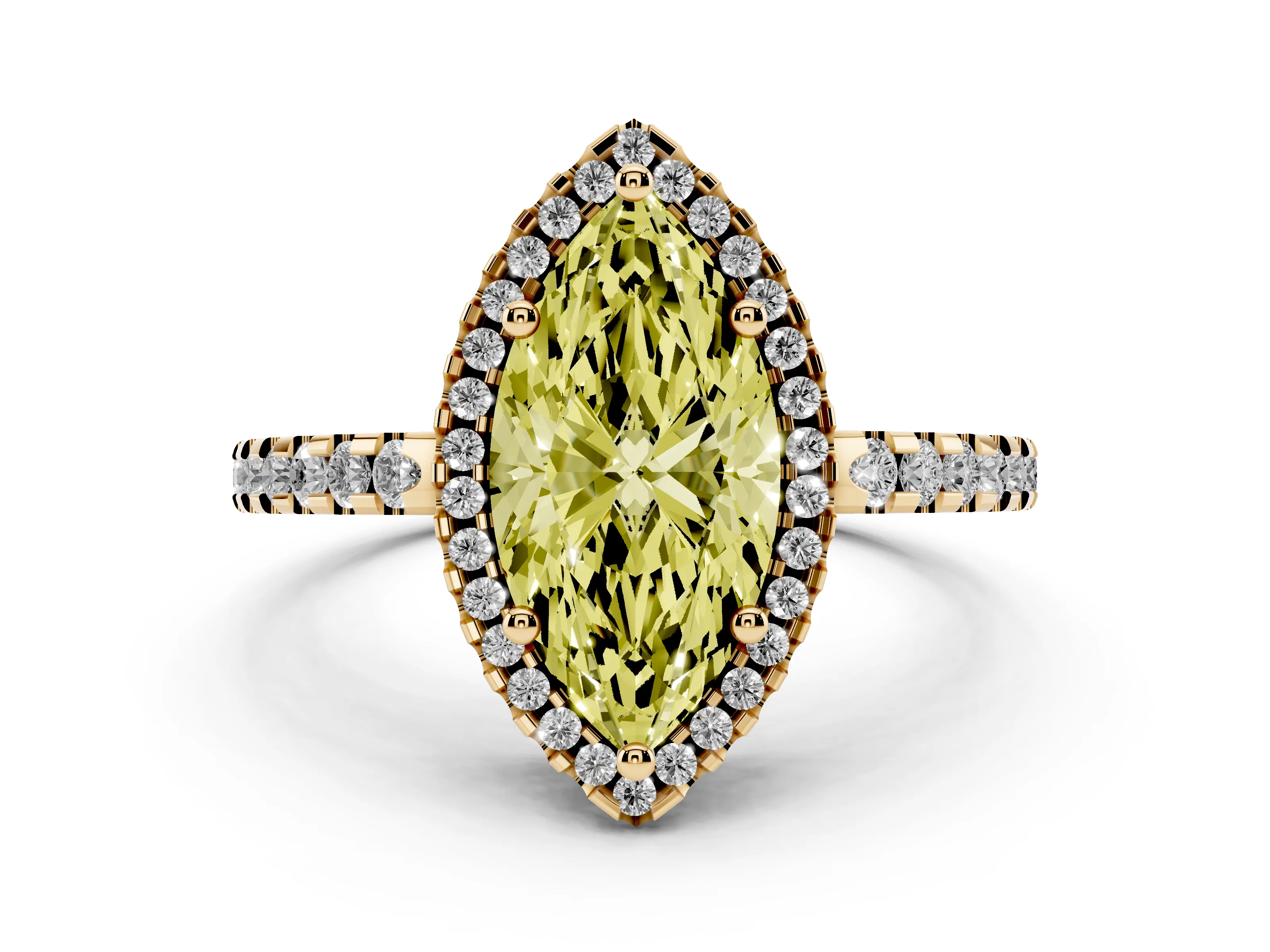Marquise