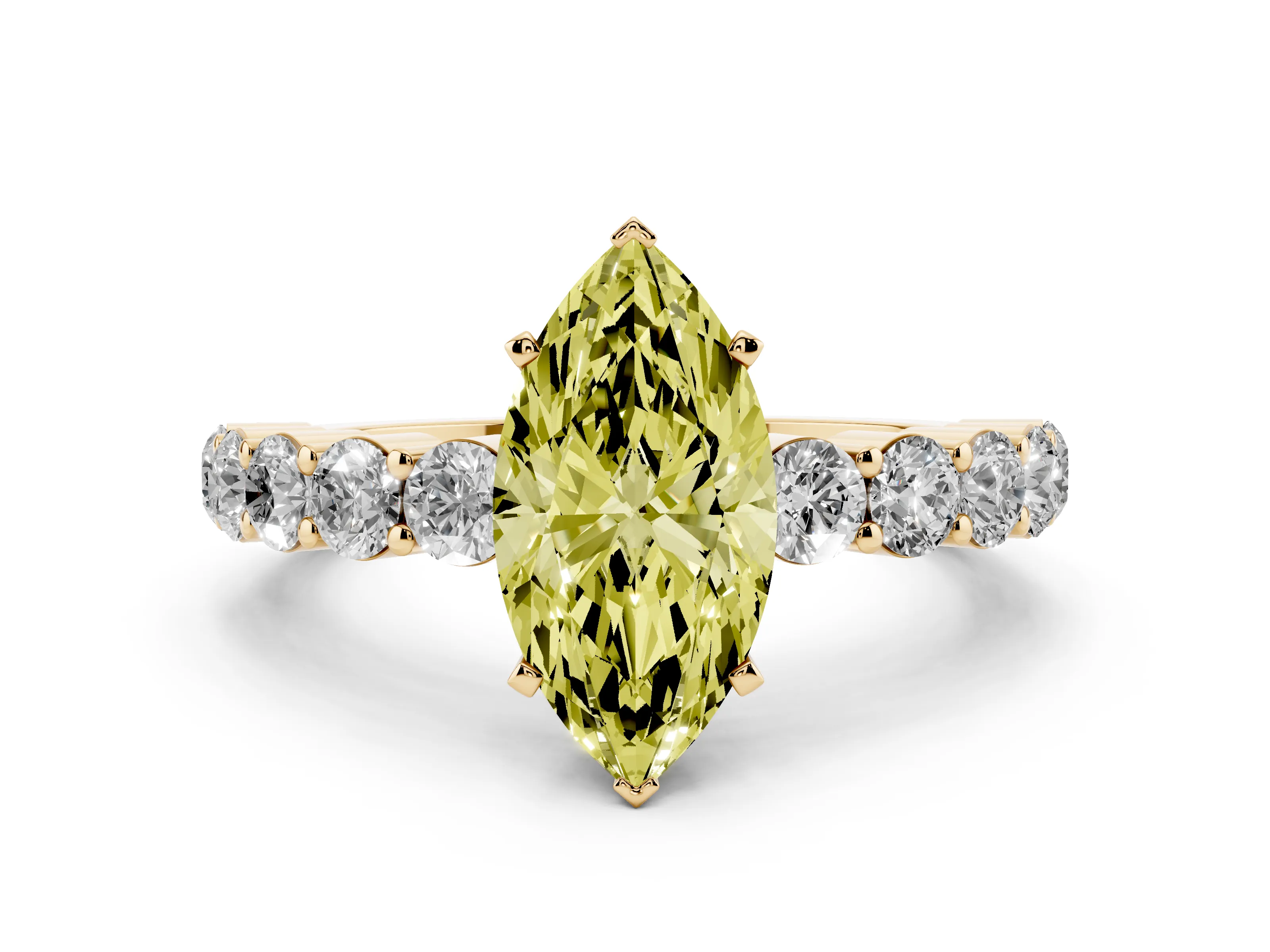 Marquise