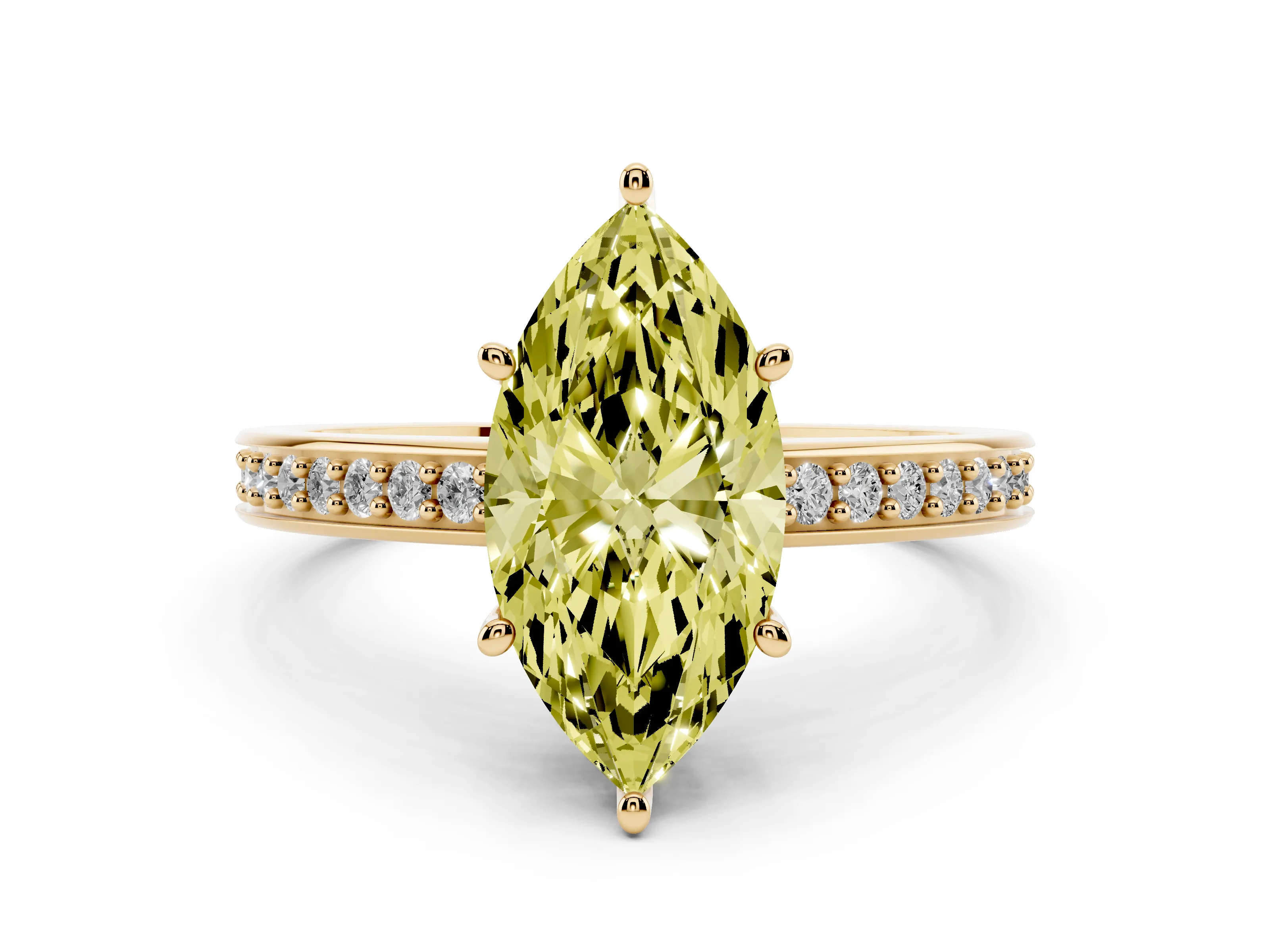 Marquise