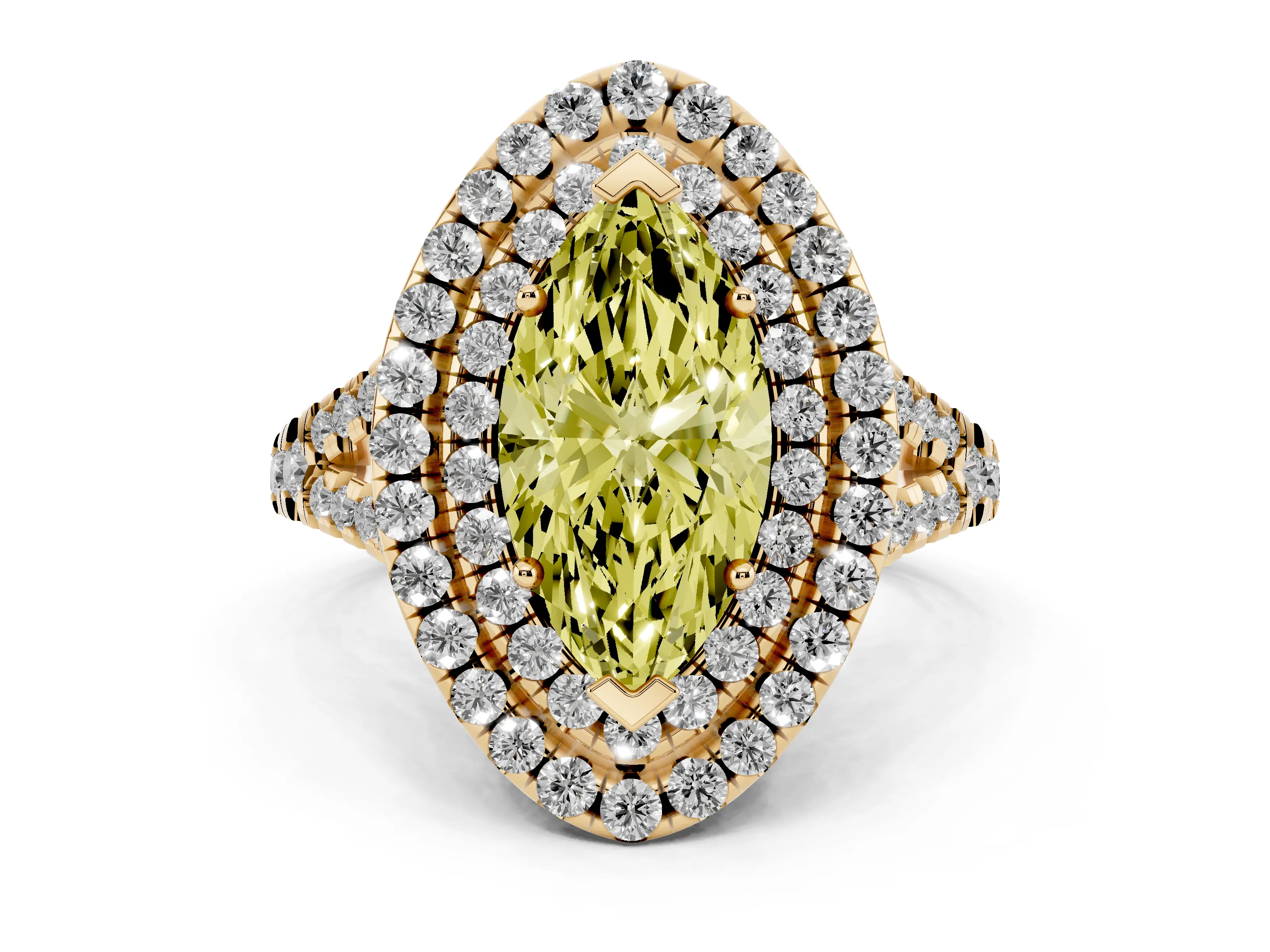 Marquise