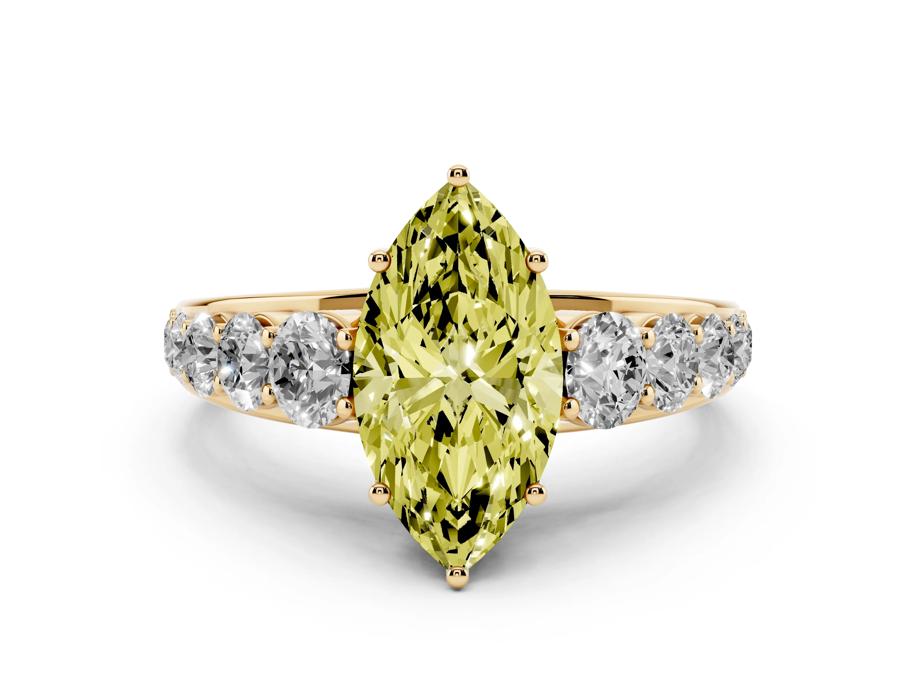 Marquise