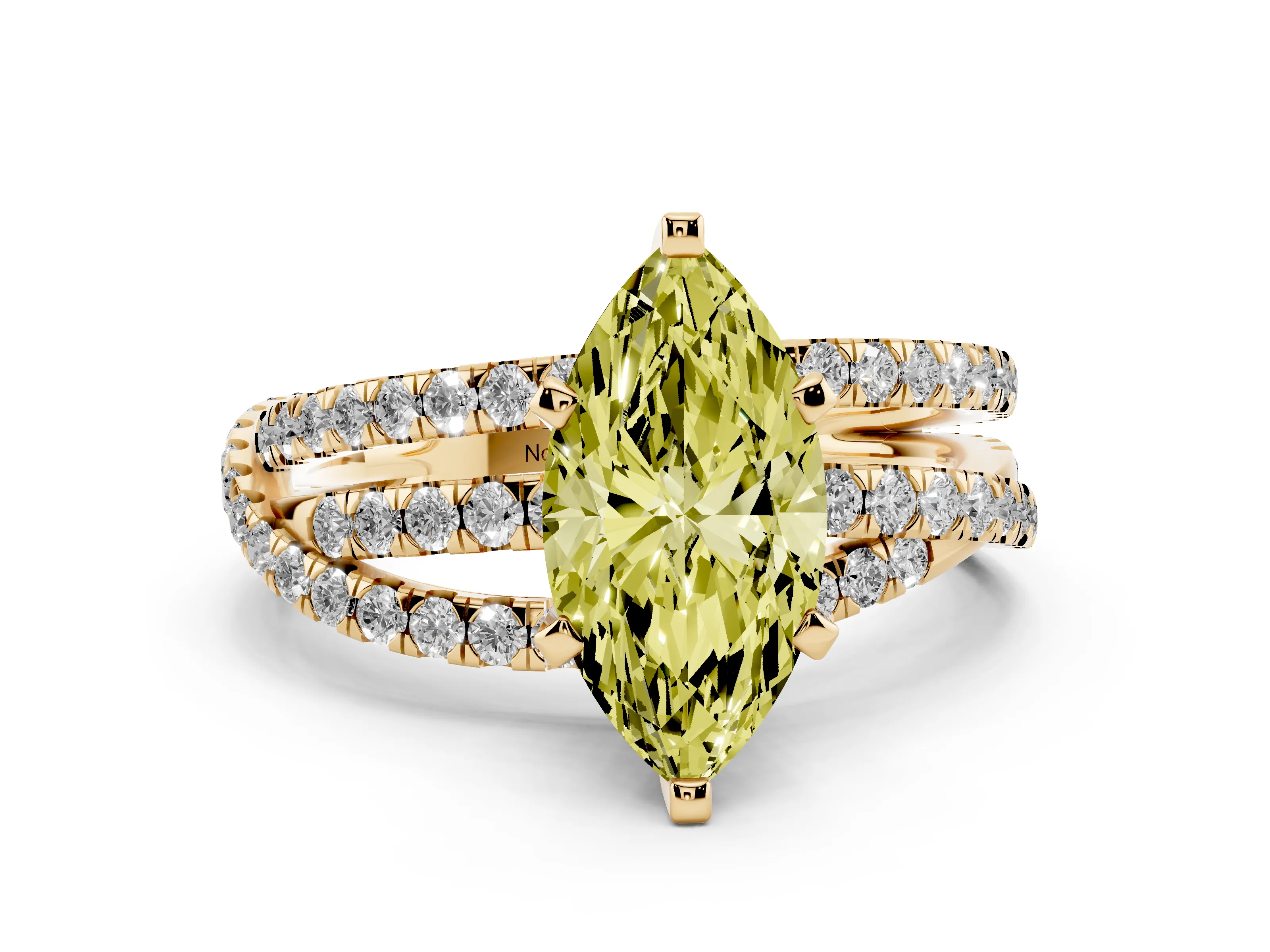 Marquise