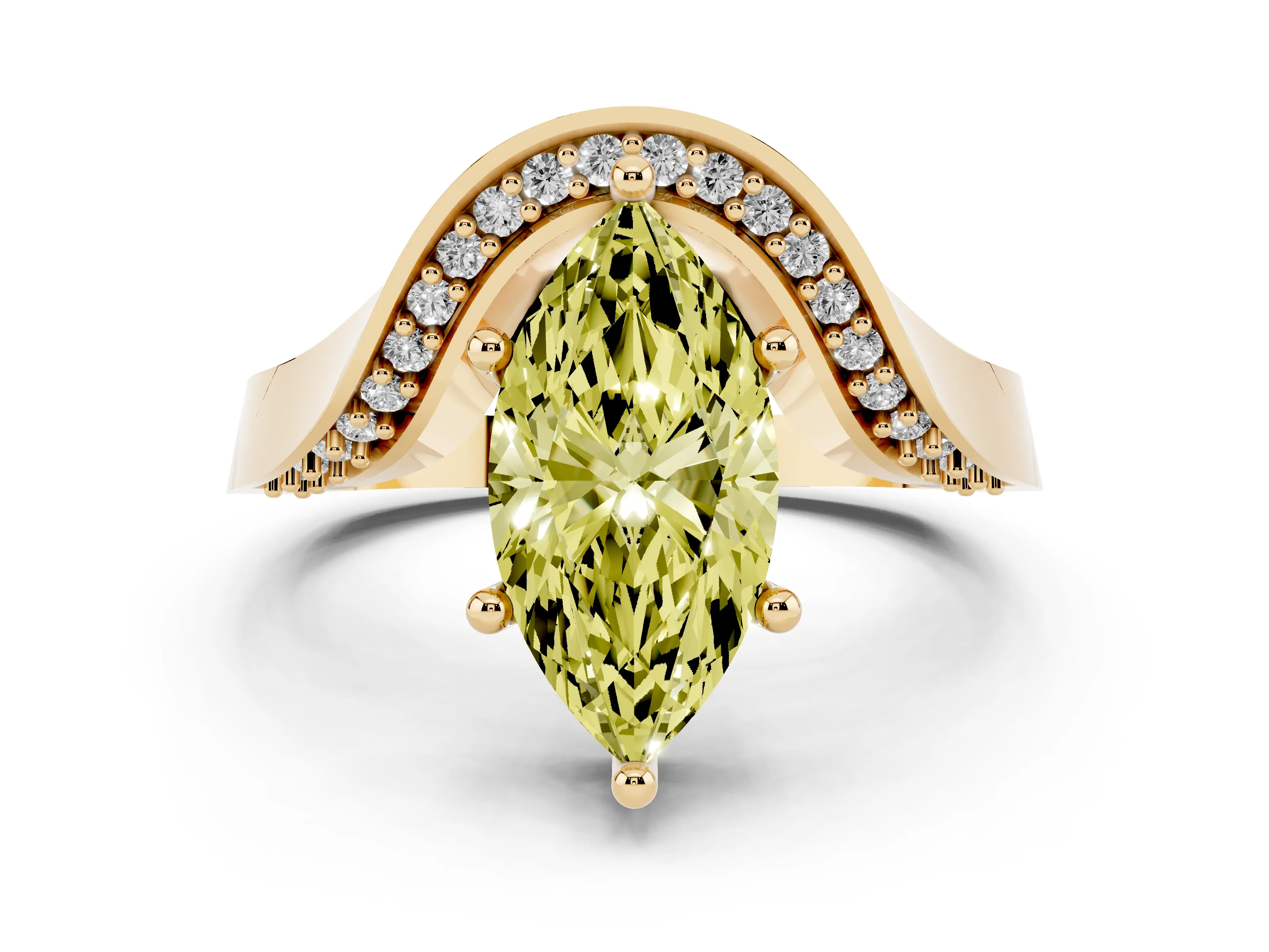 Marquise