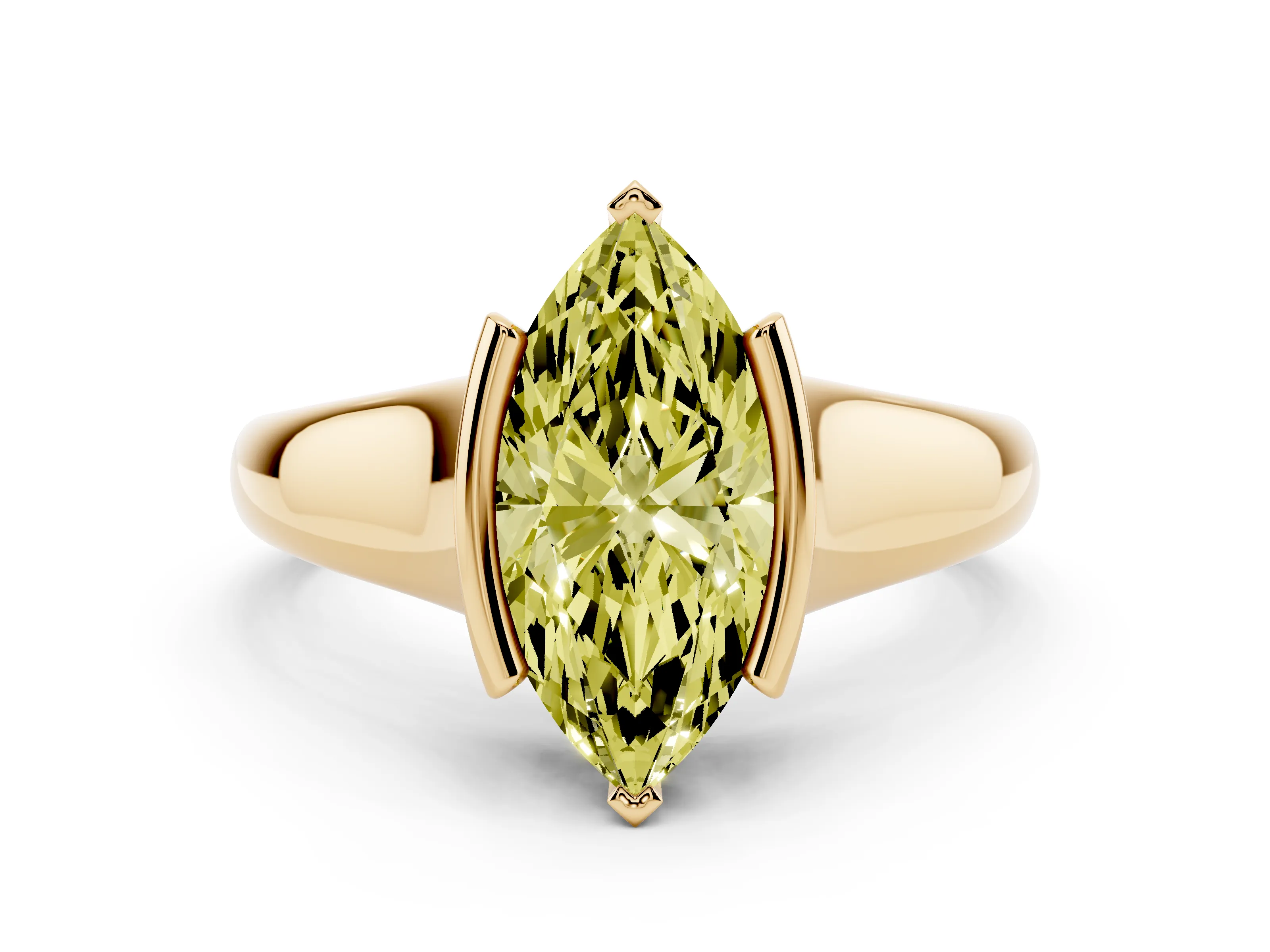 Marquise