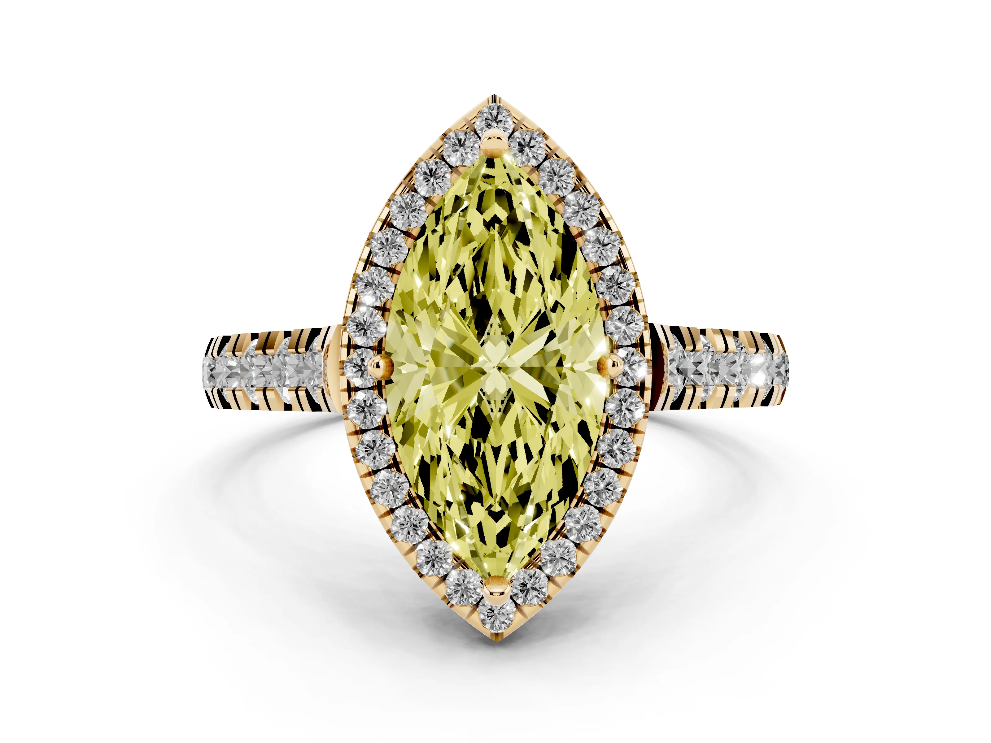 Marquise