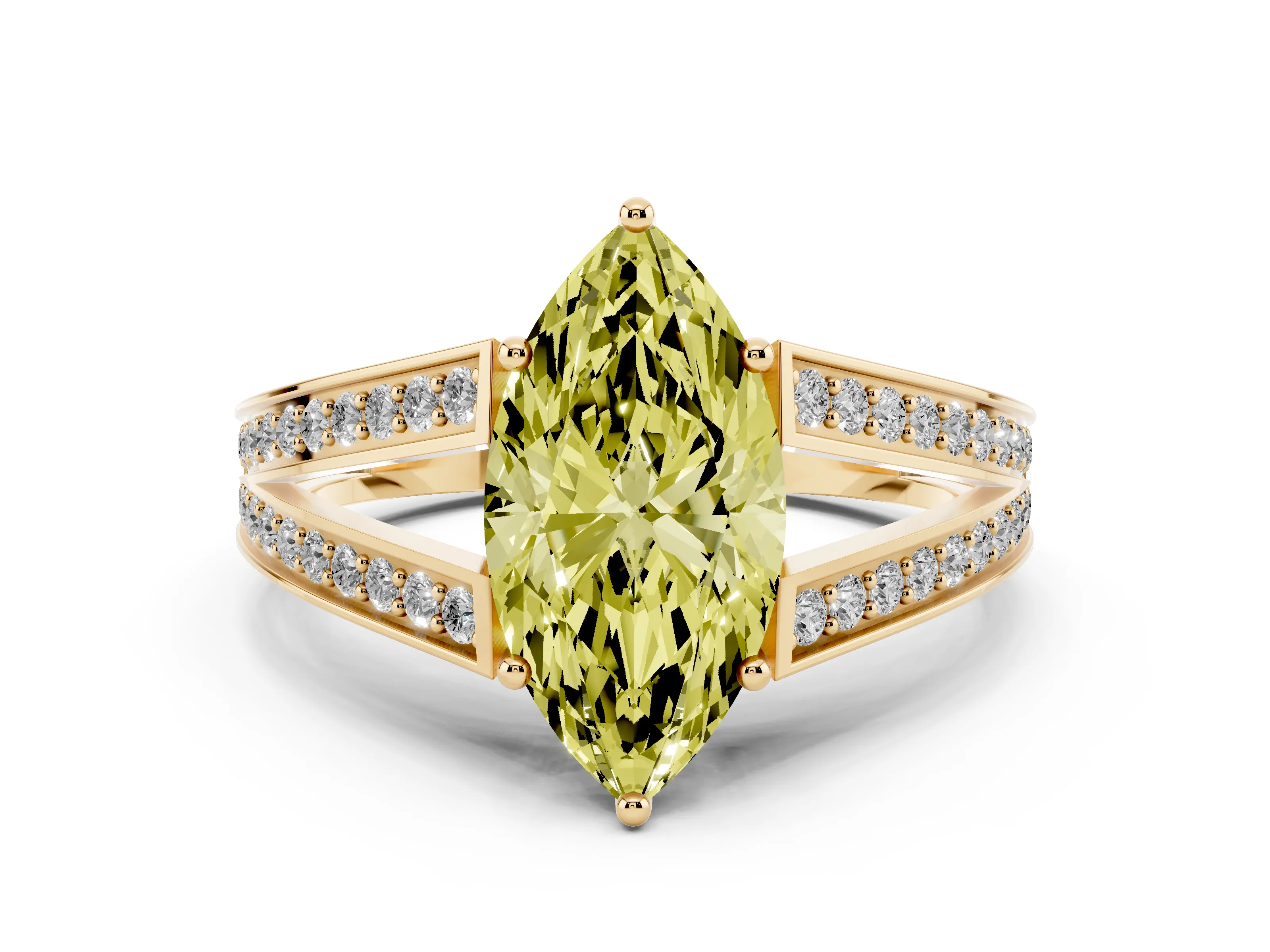 Marquise