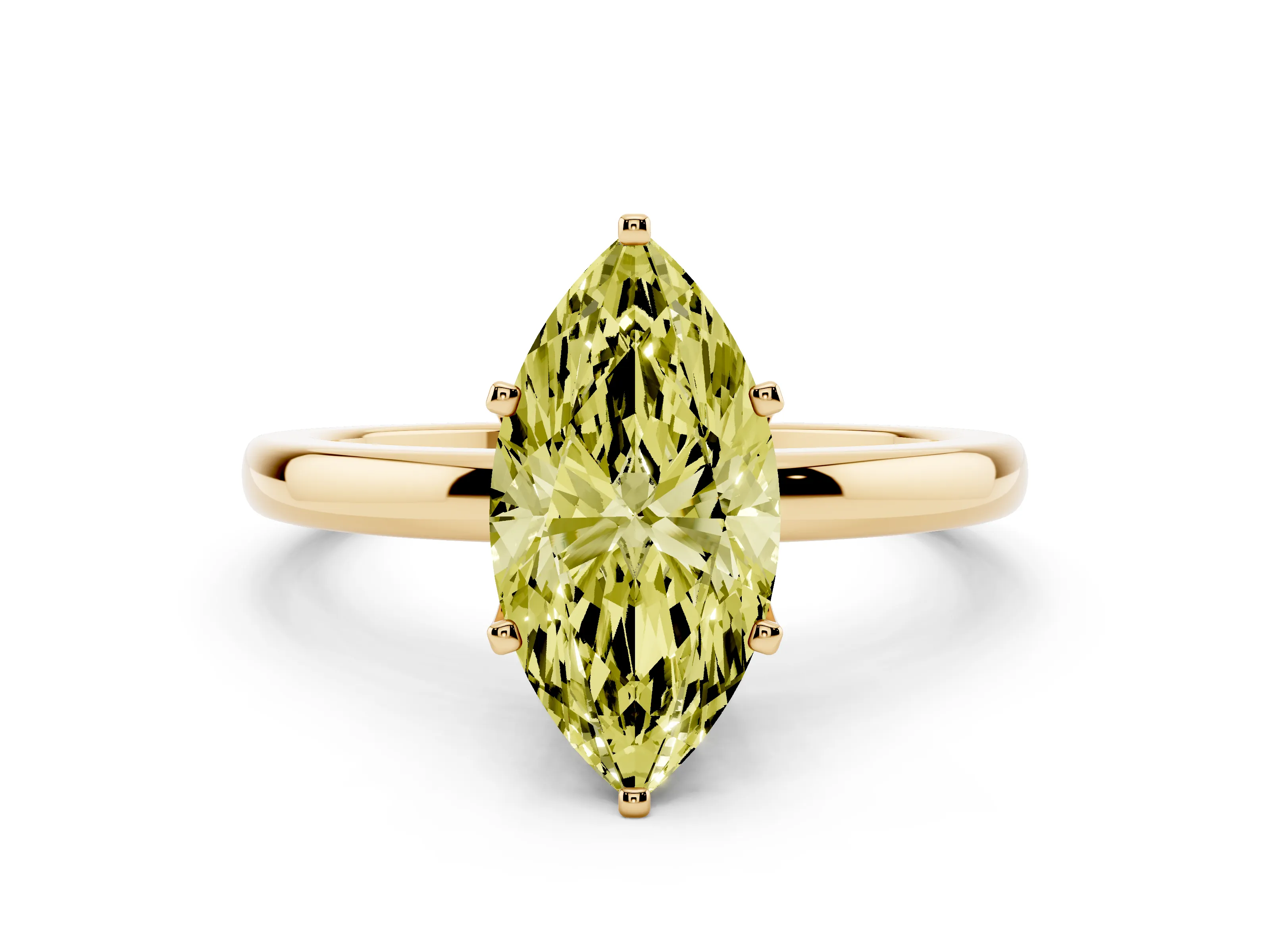 Marquise