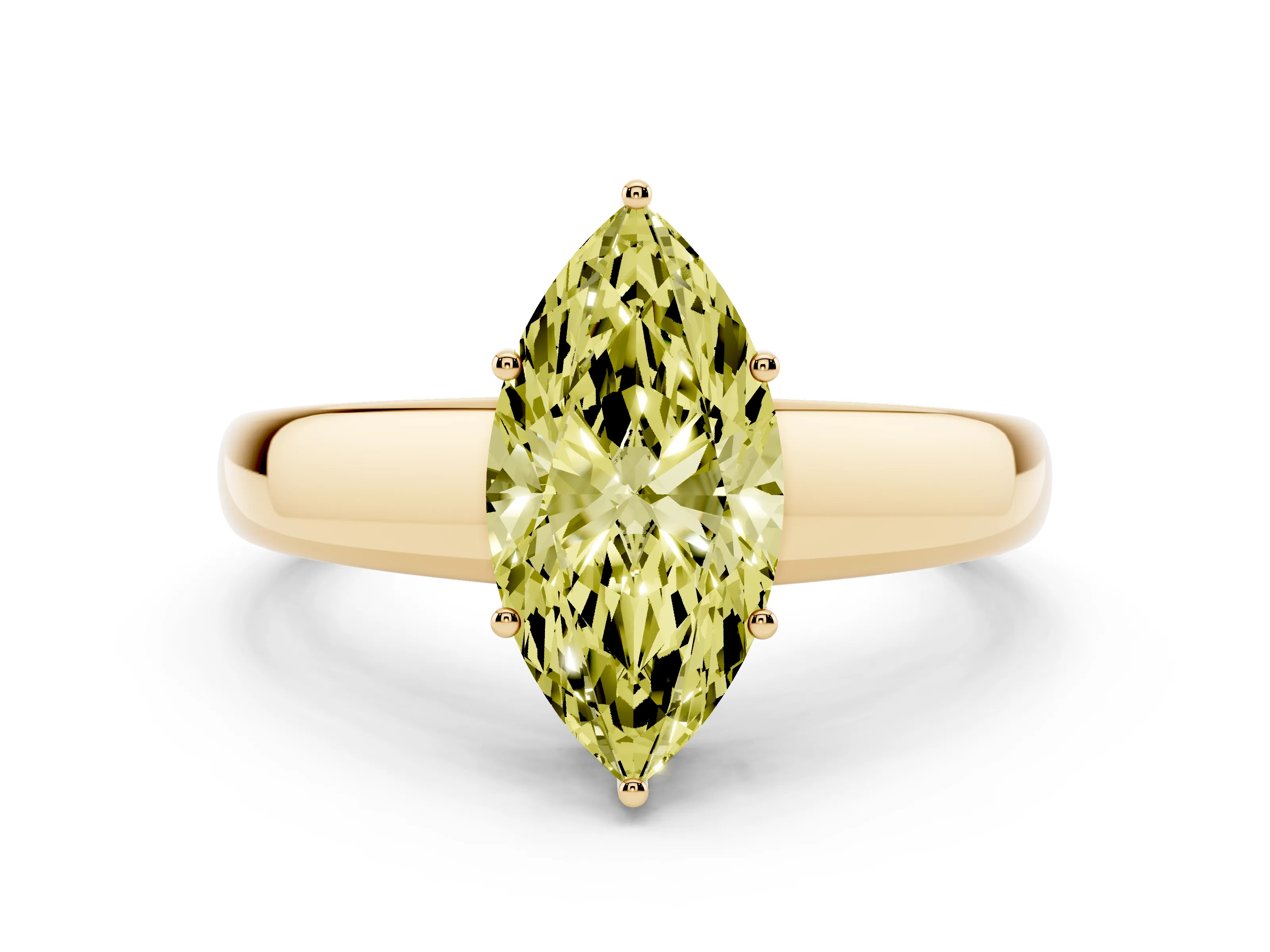 Marquise