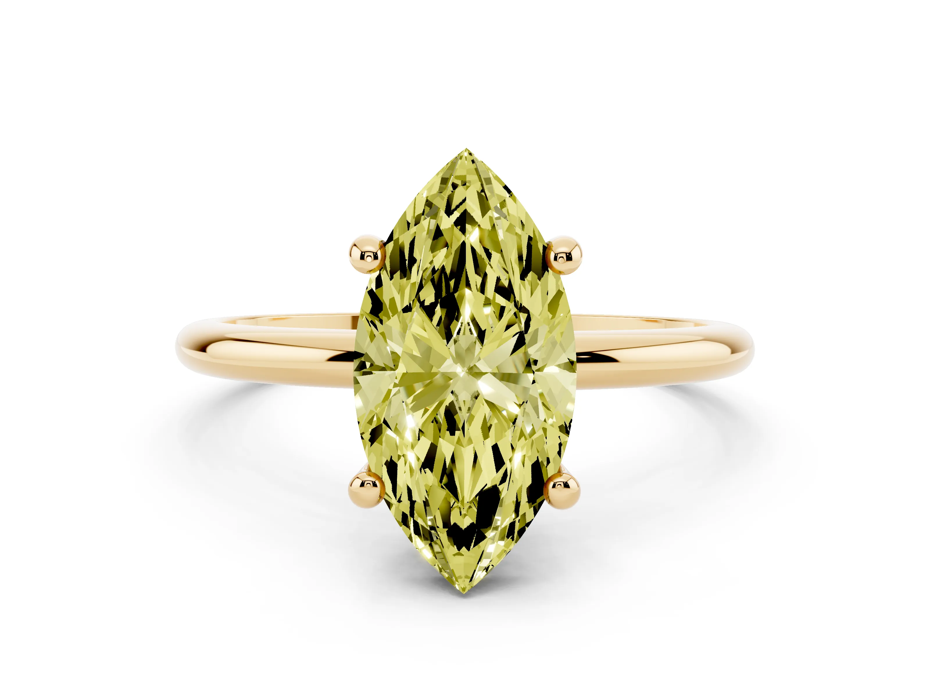 Marquise