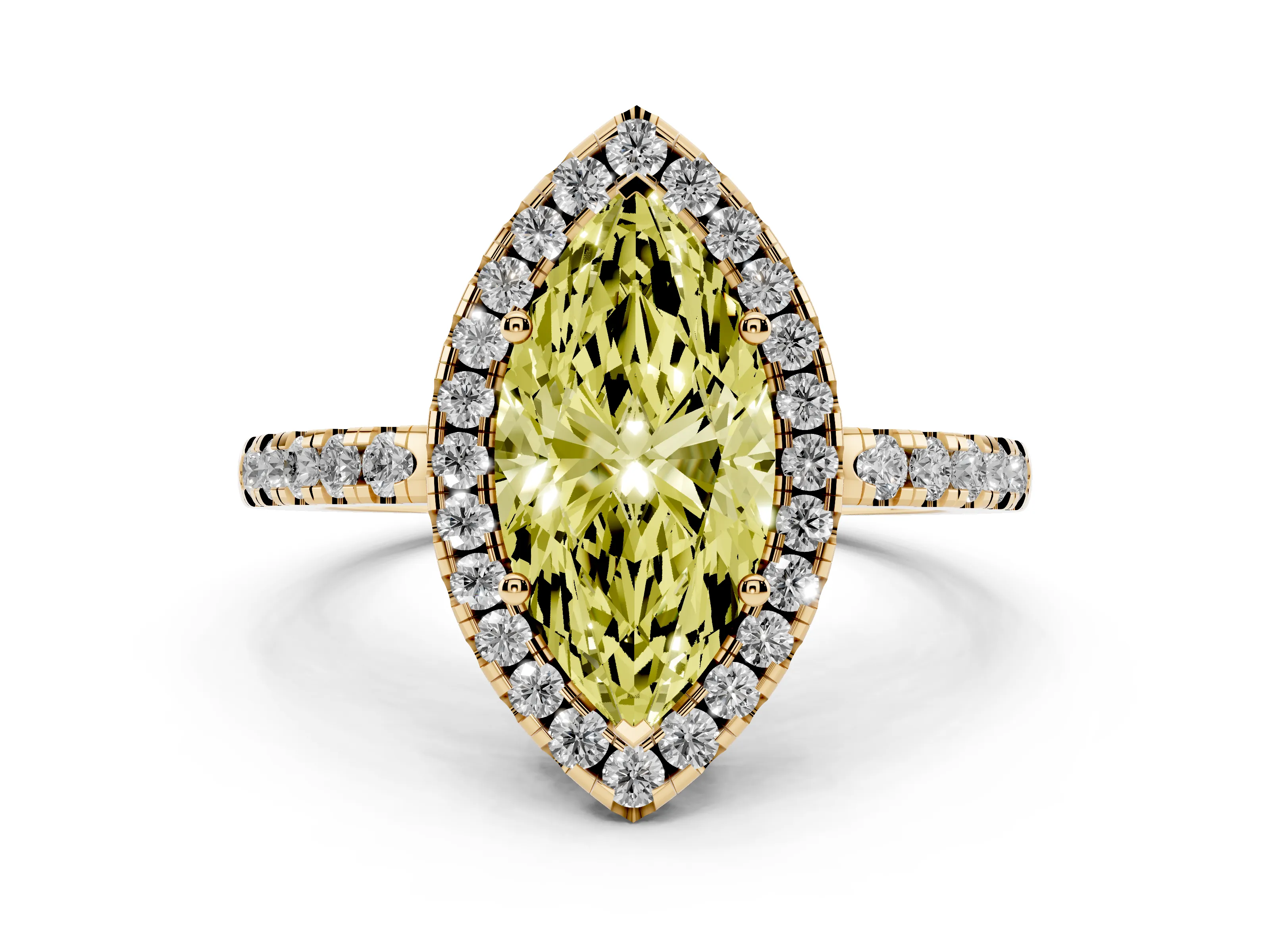 Marquise