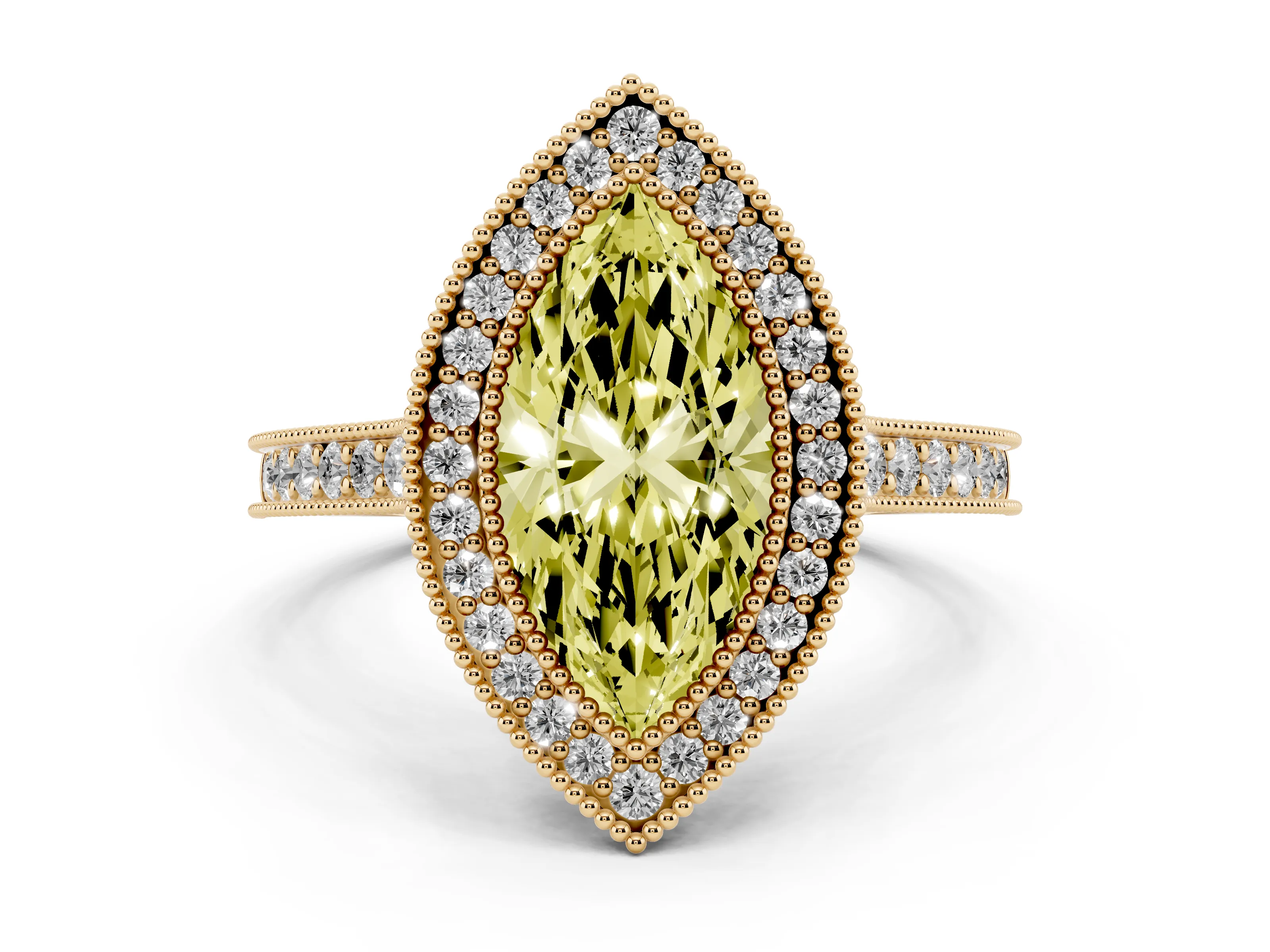 Marquise