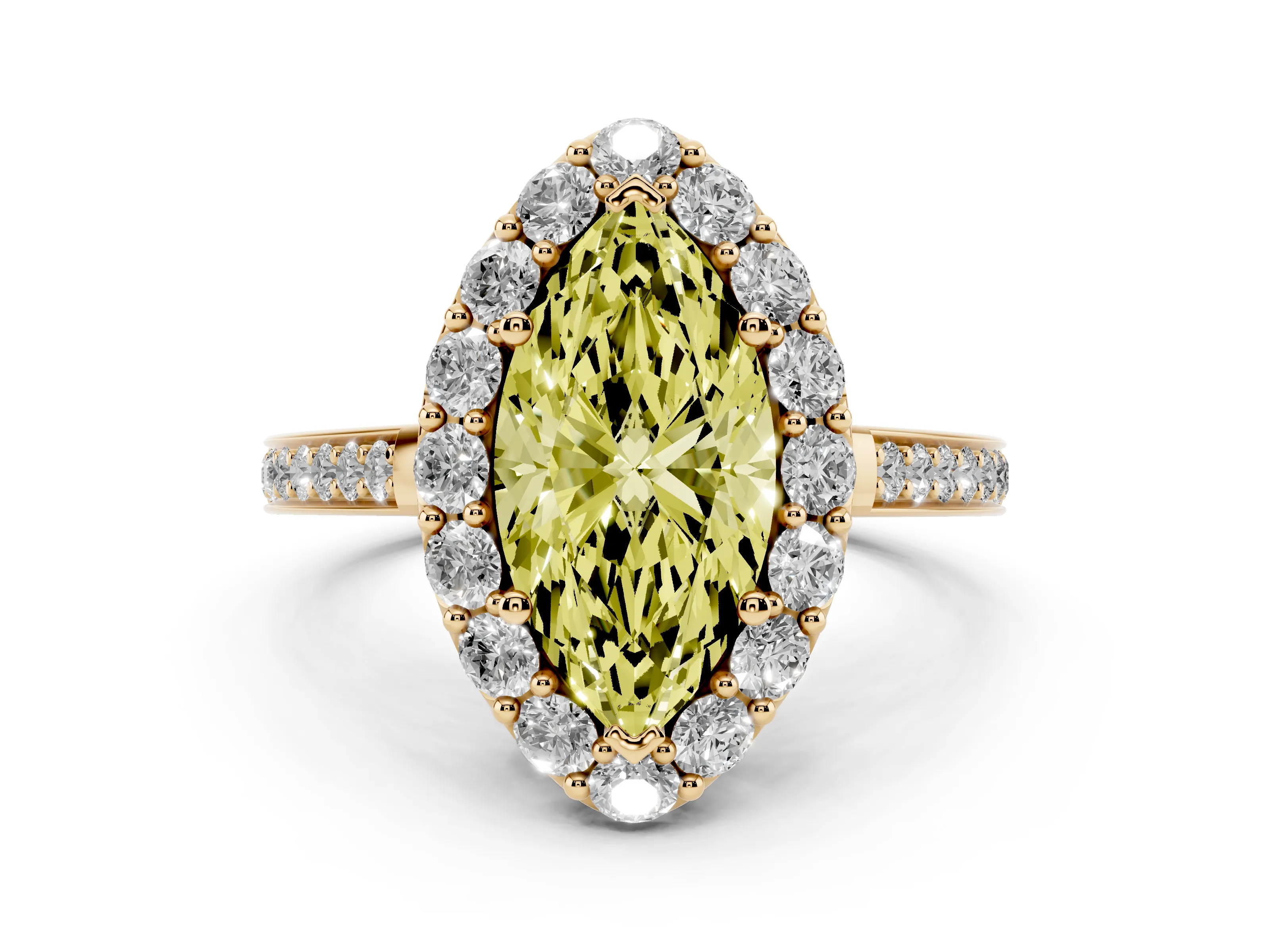 Marquise