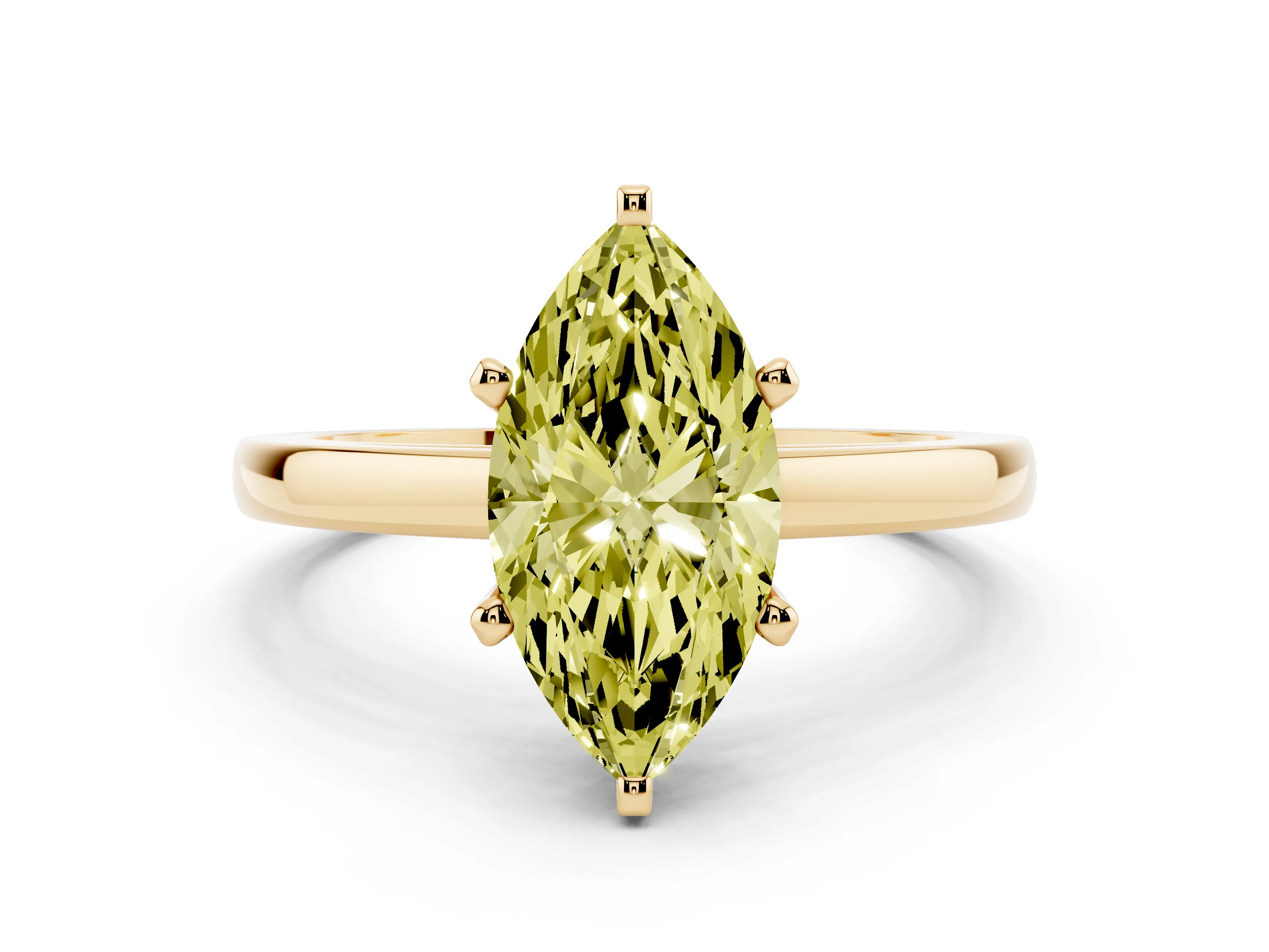 Marquise