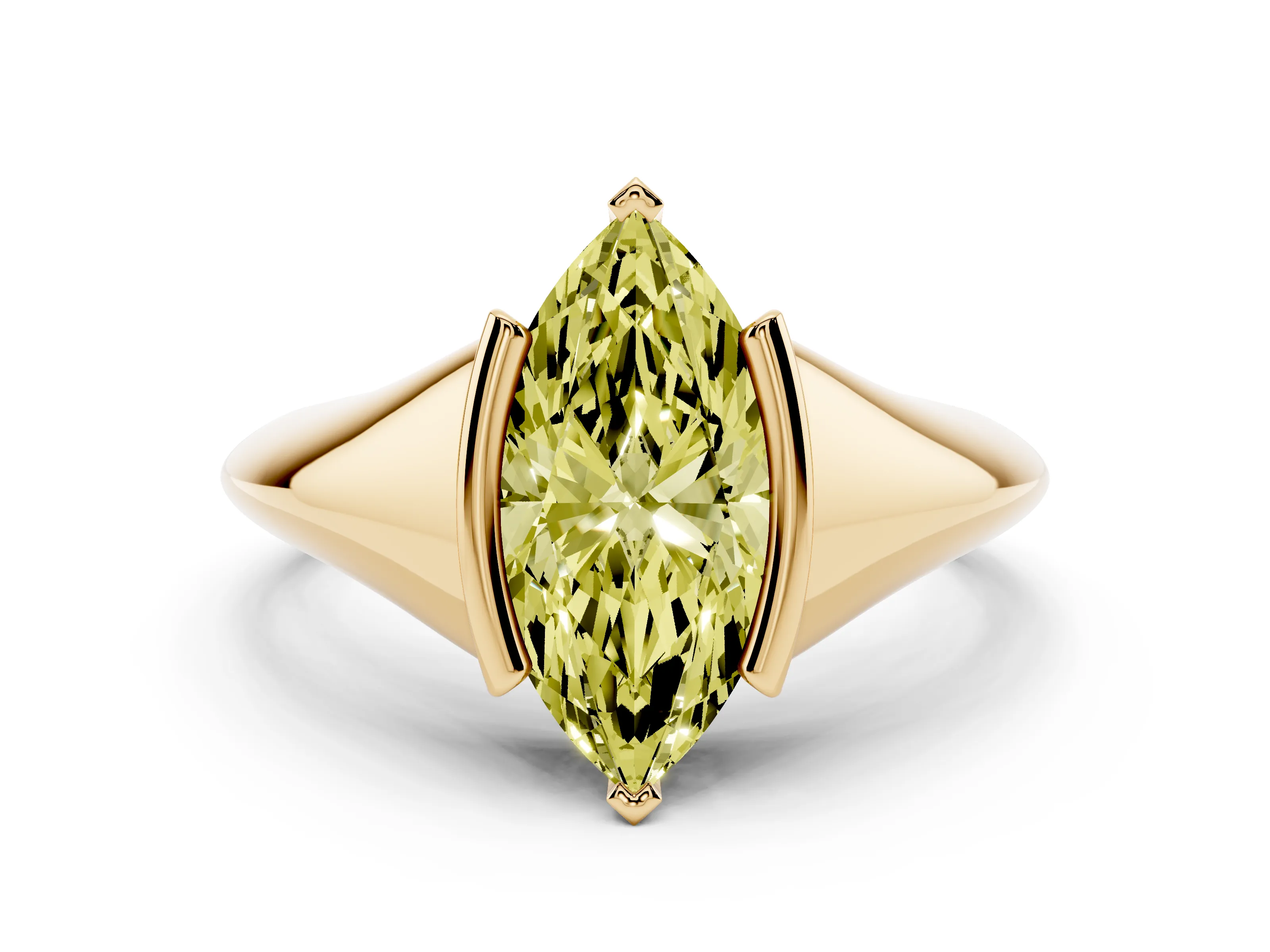 Marquise