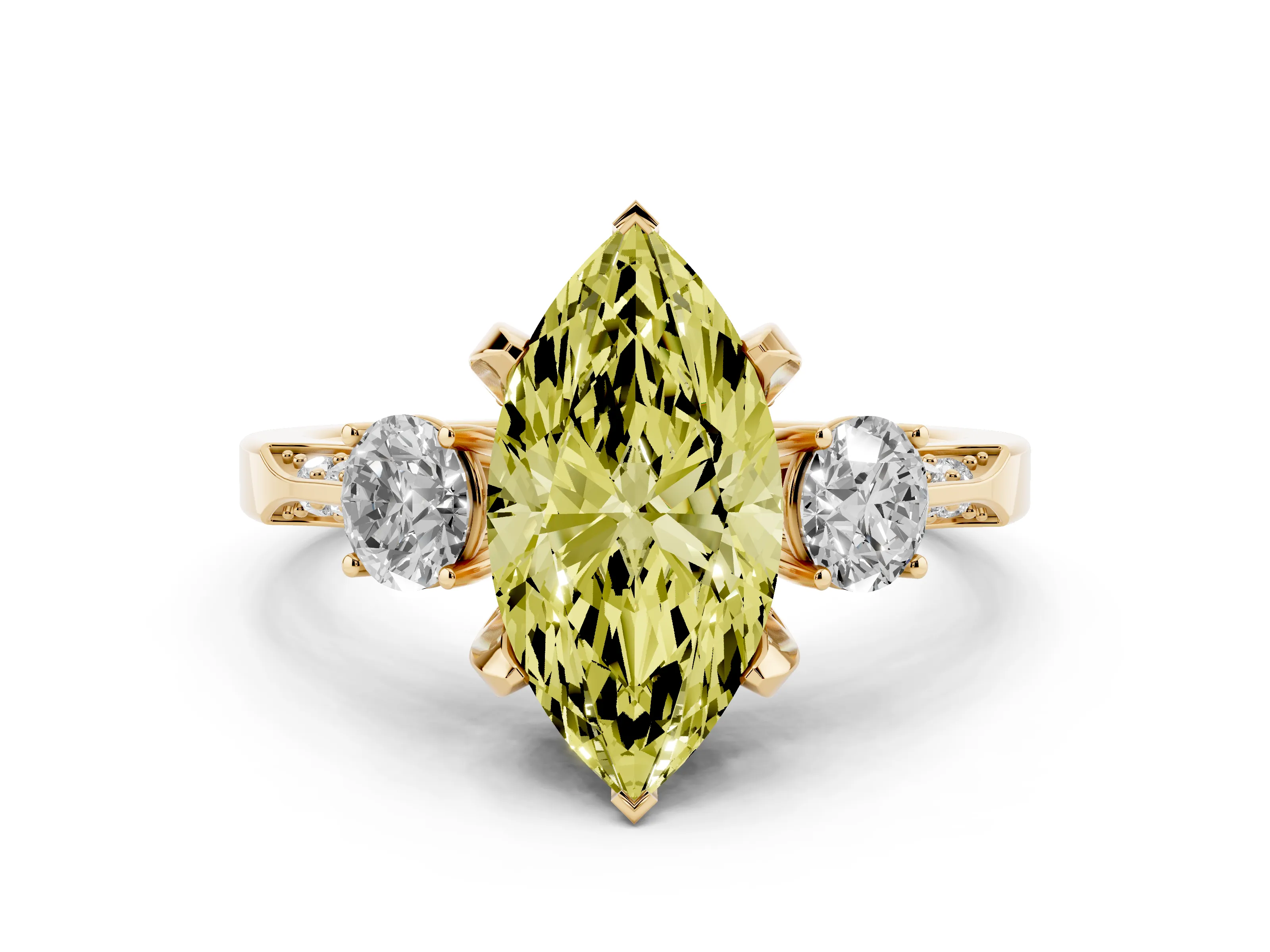 Marquise