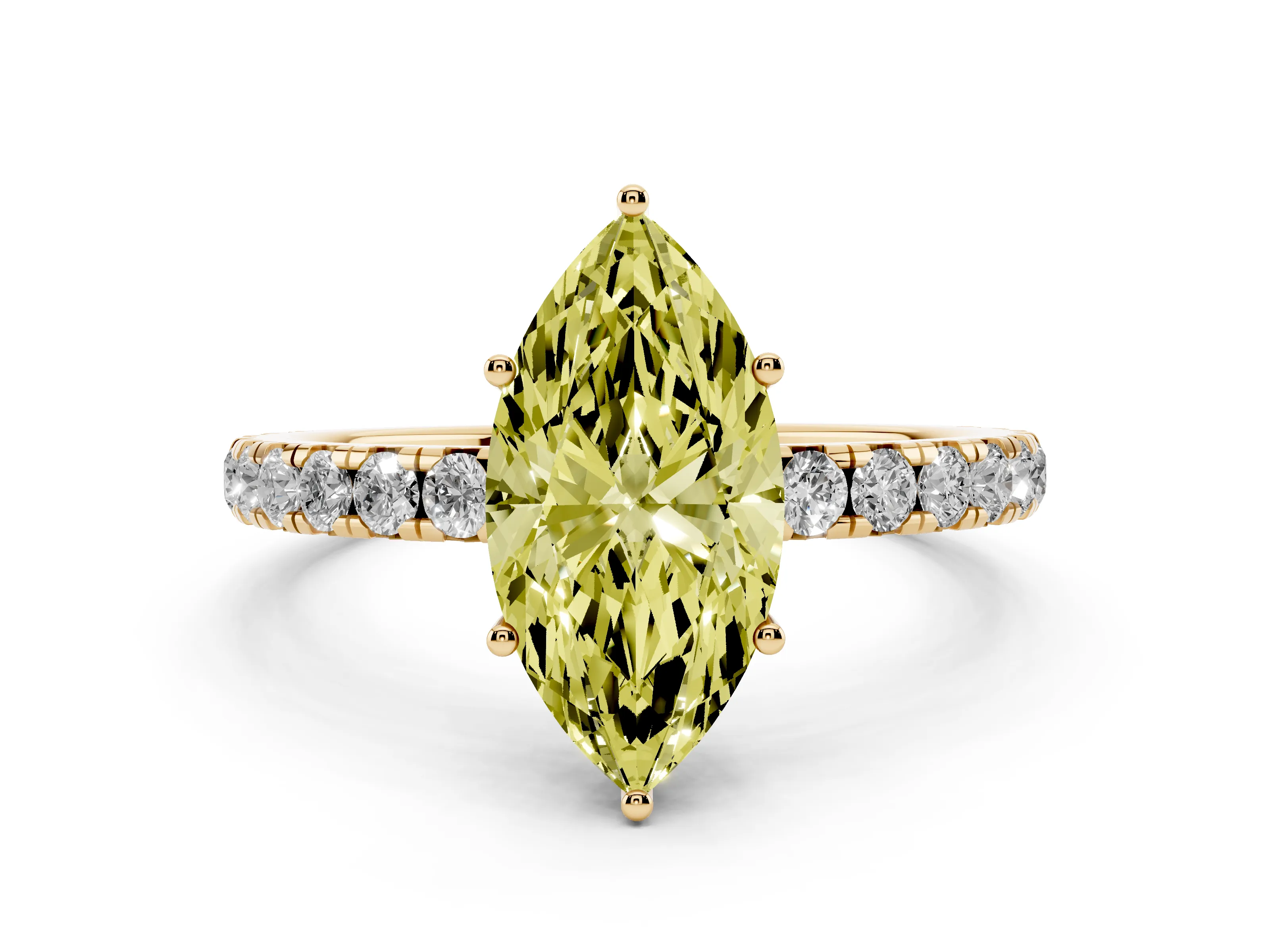 Marquise