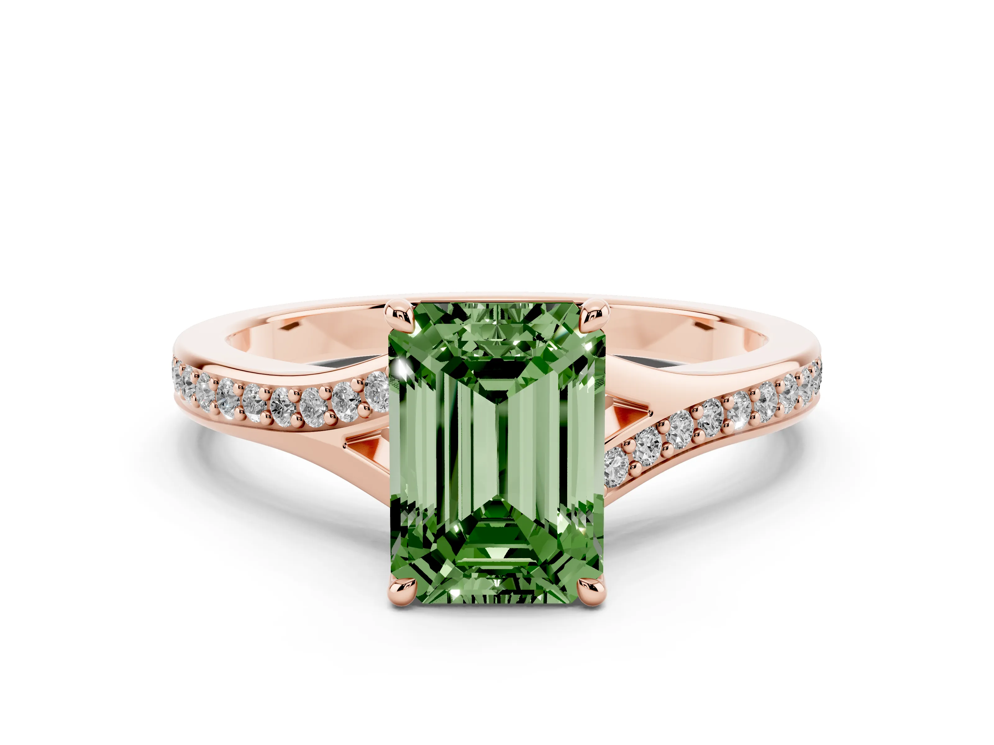 Emerald
