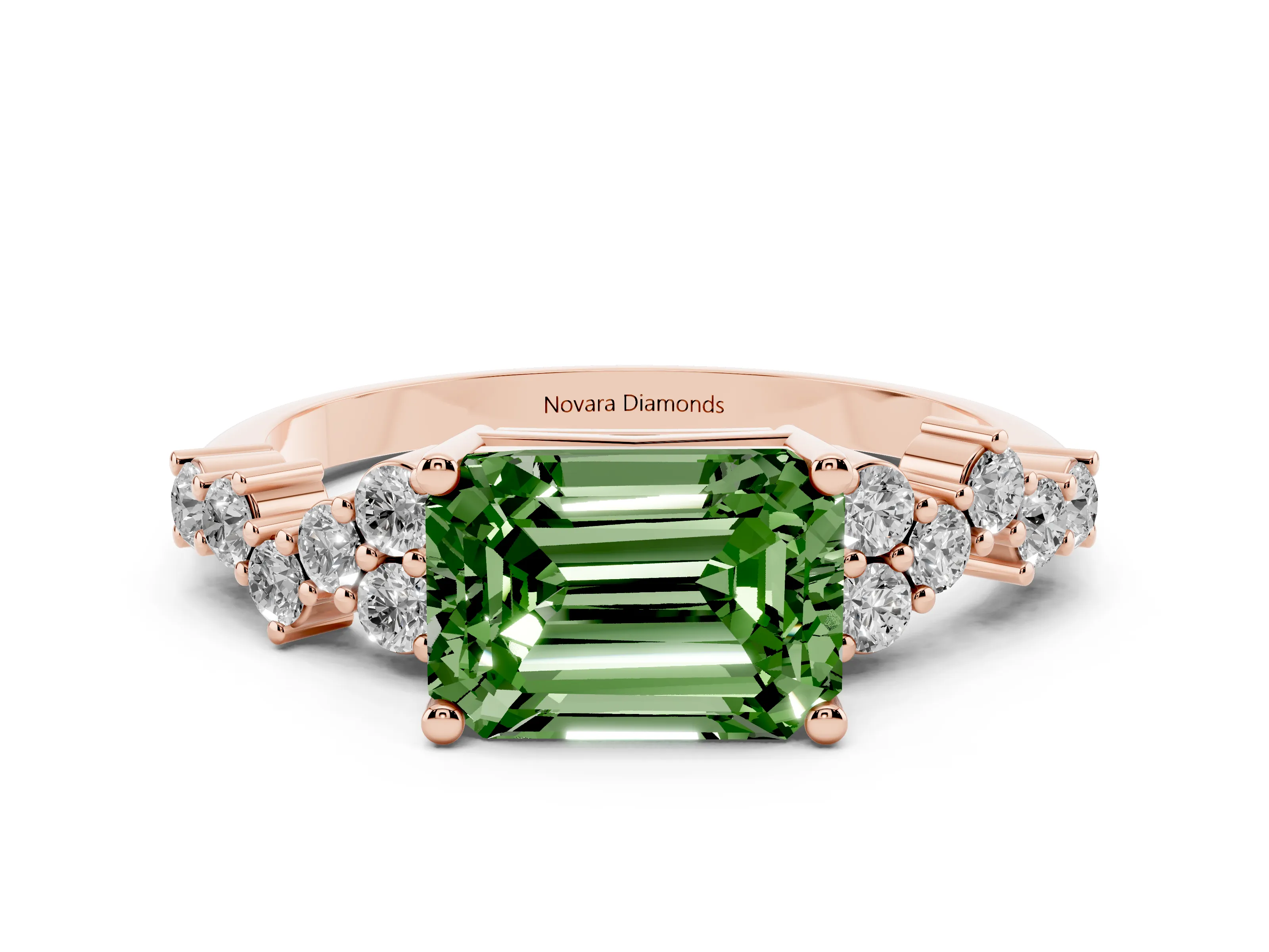Emerald