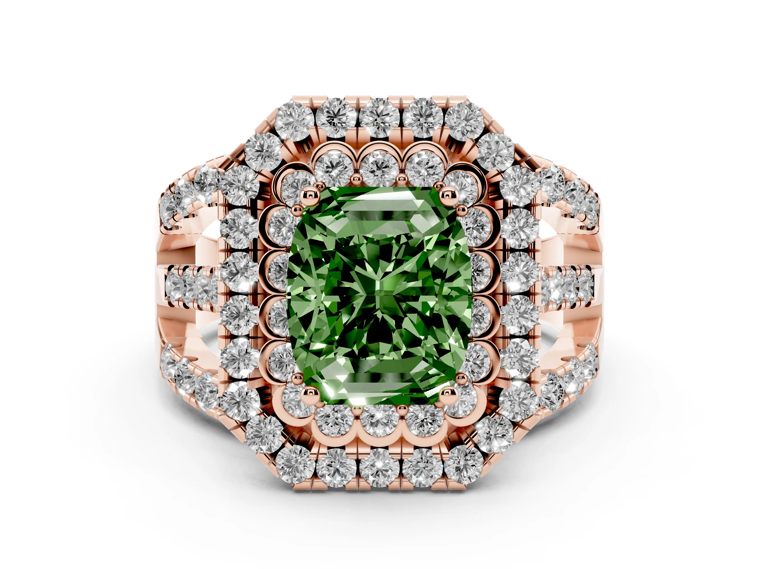 Emerald