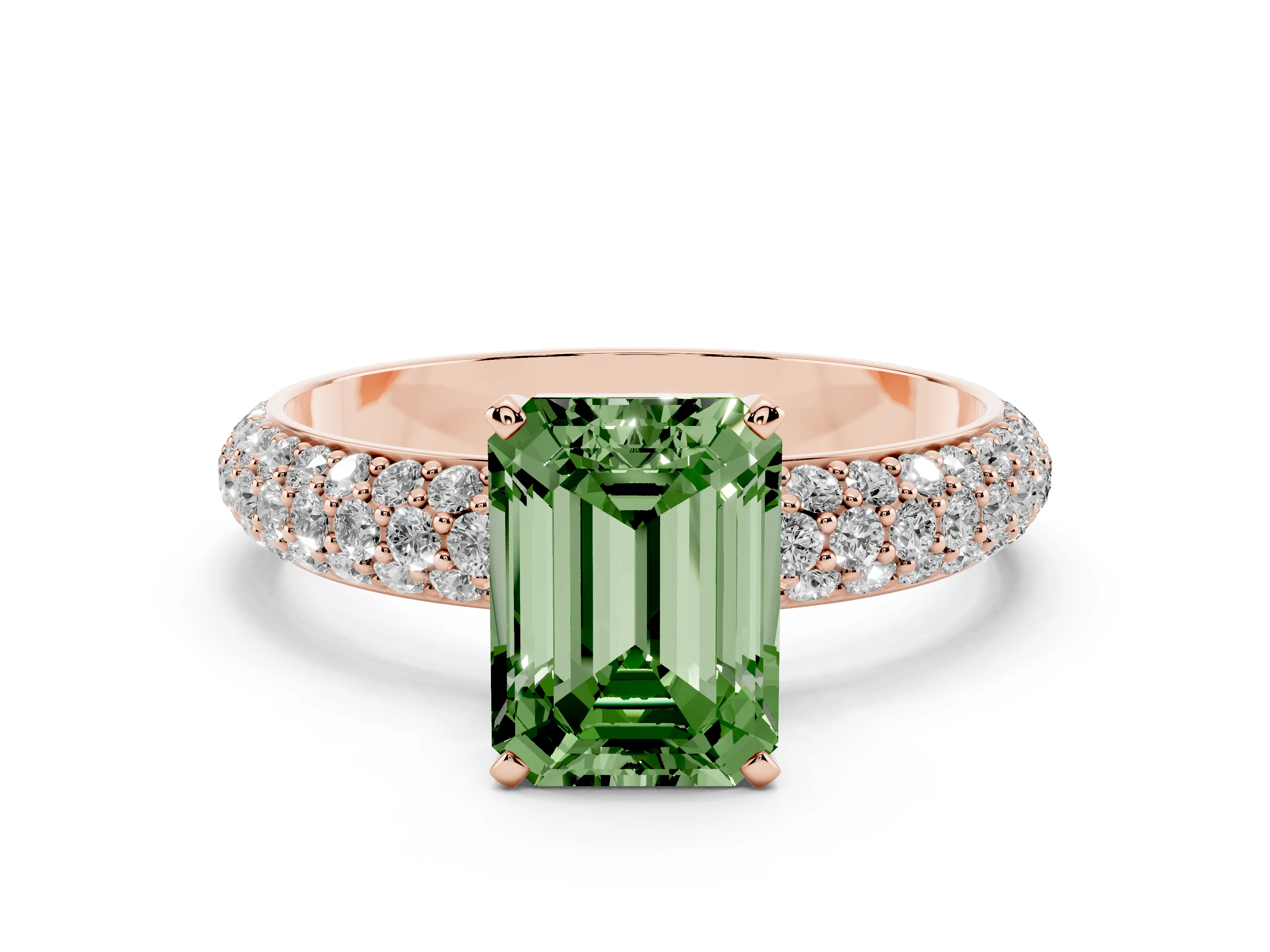 Emerald