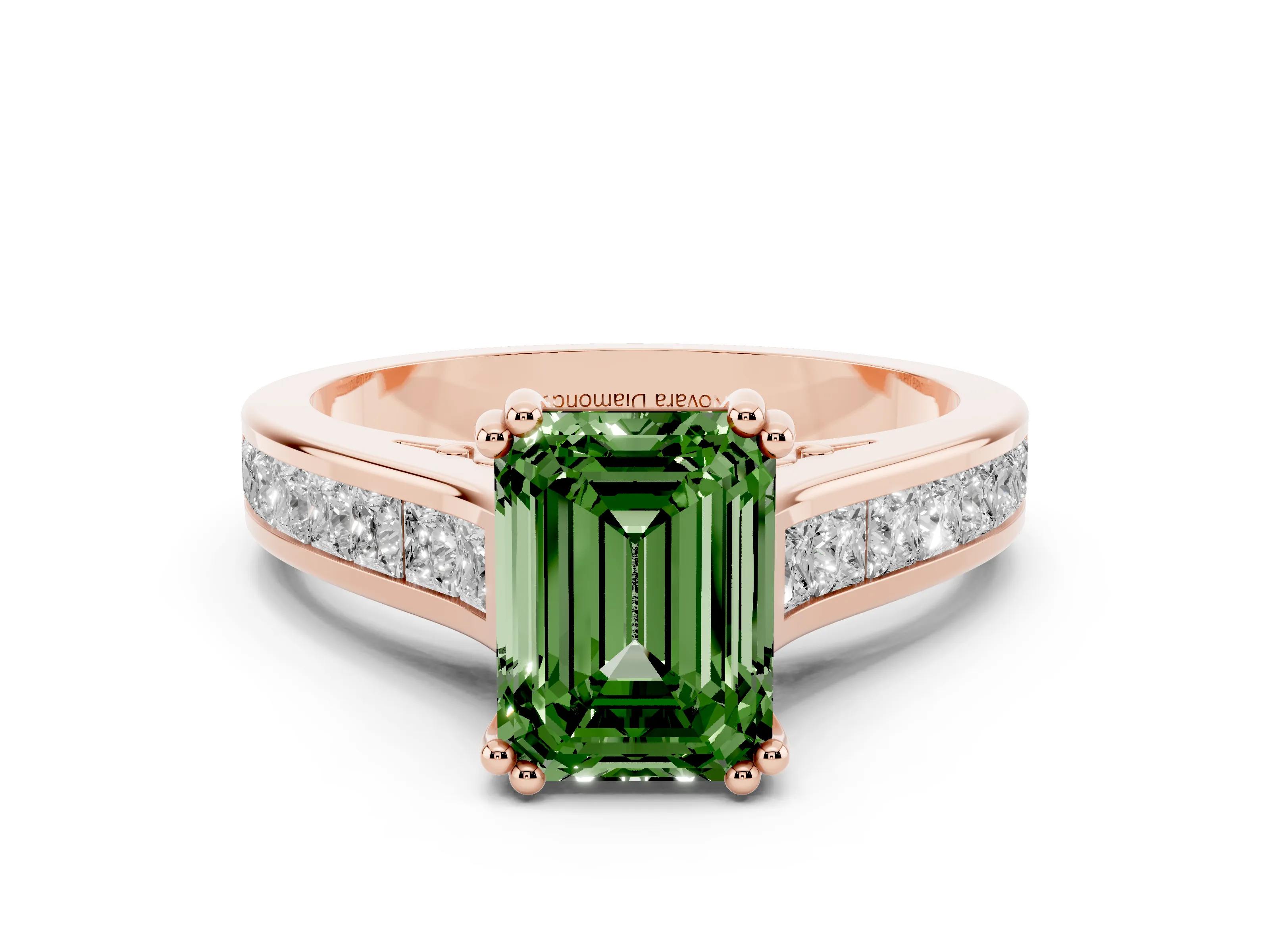 Emerald