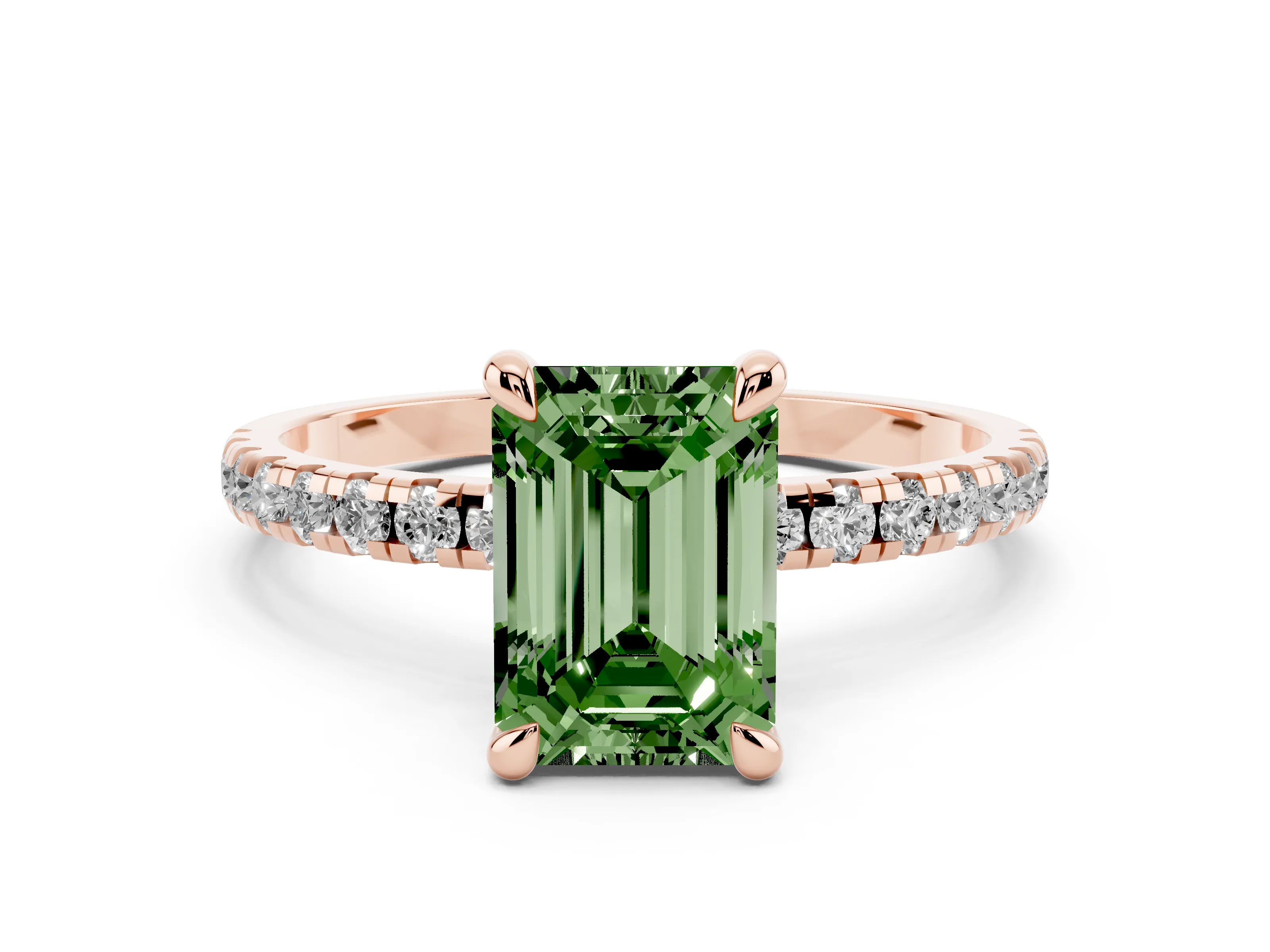 Emerald