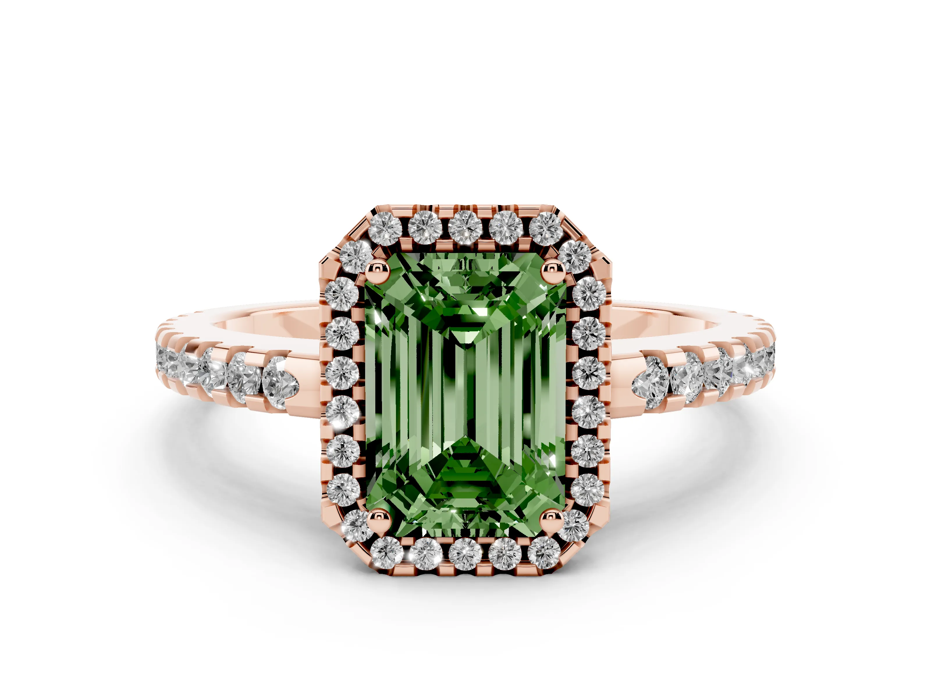 Emerald