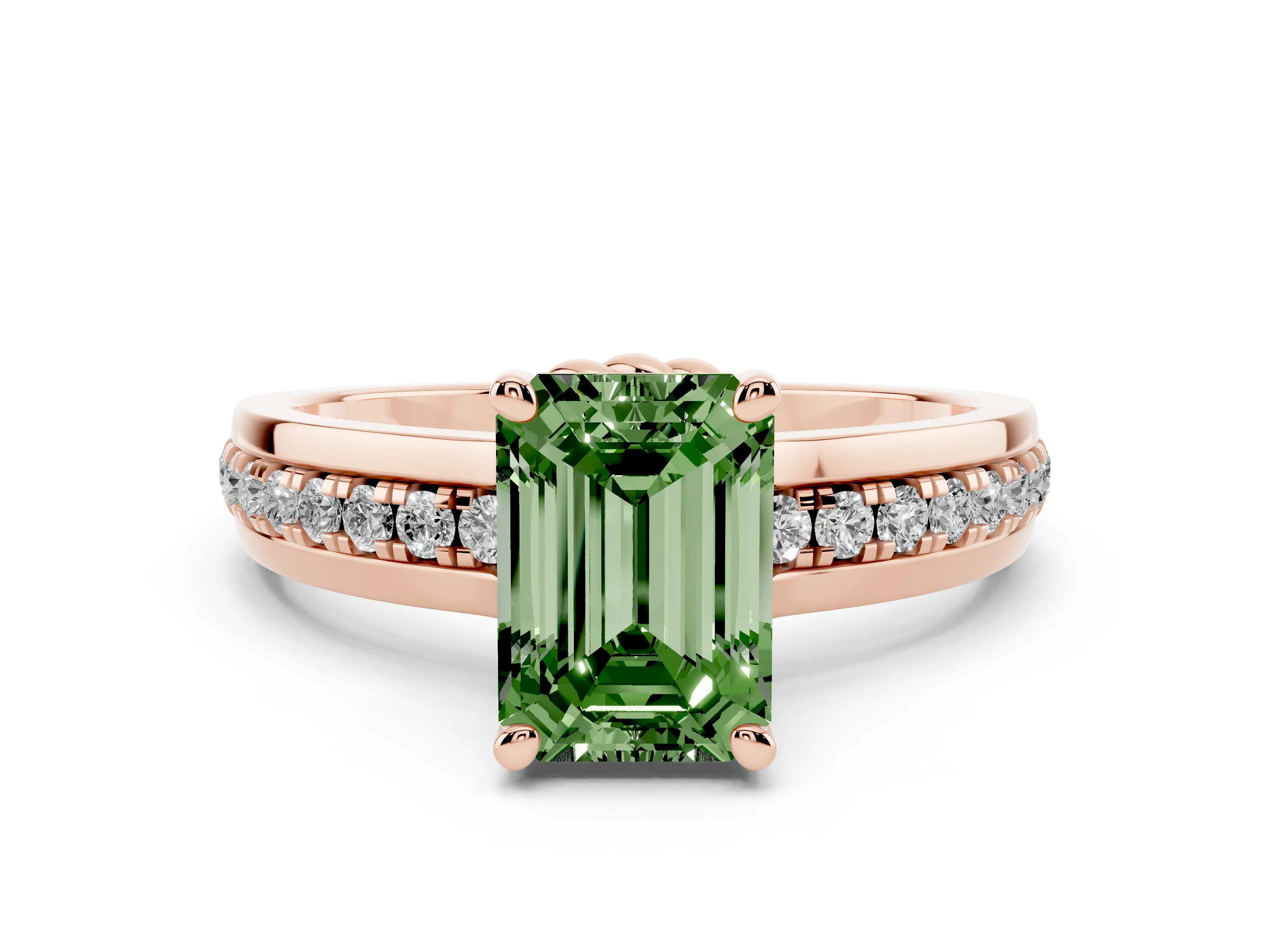 Emerald