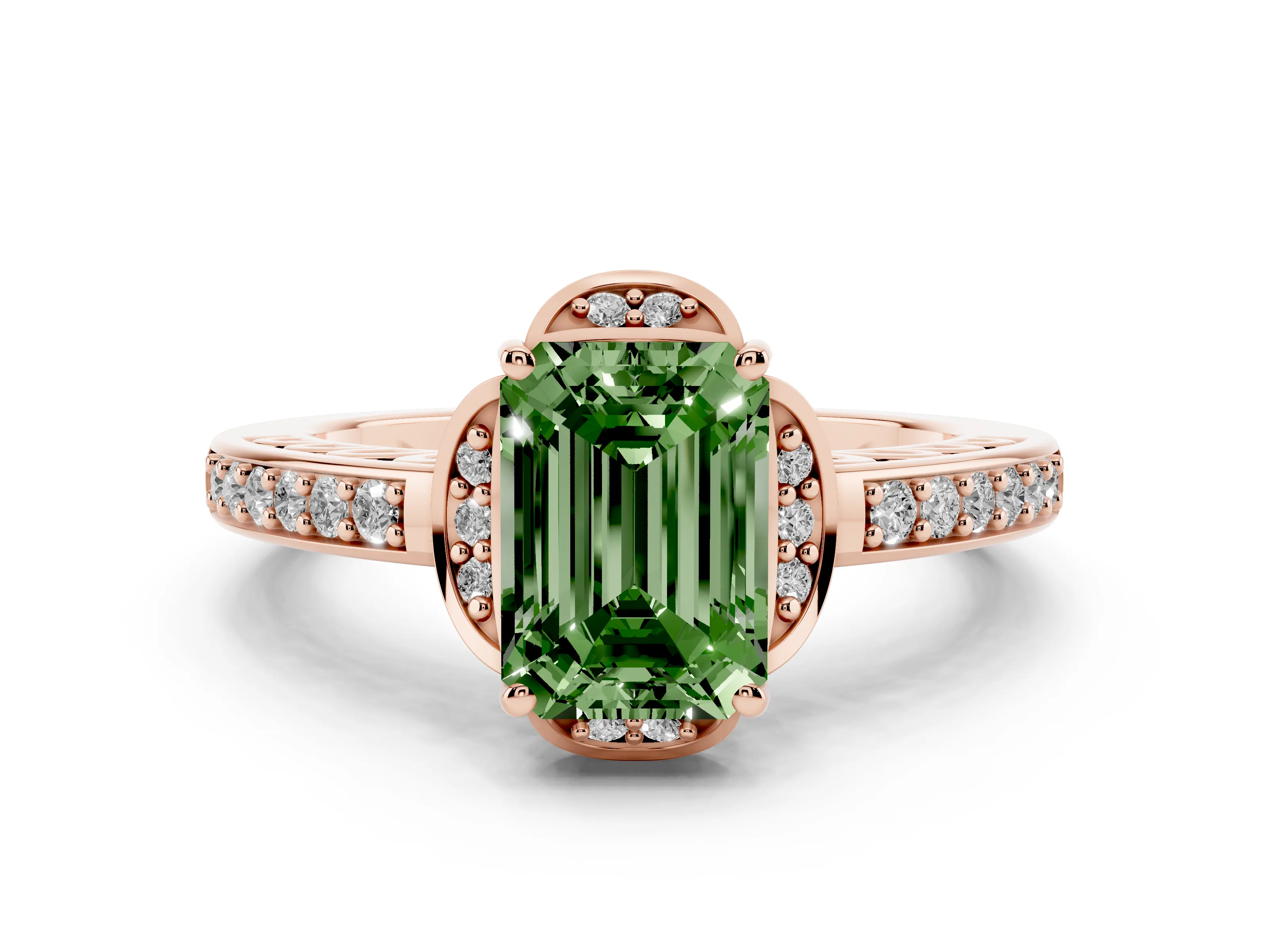 Emerald