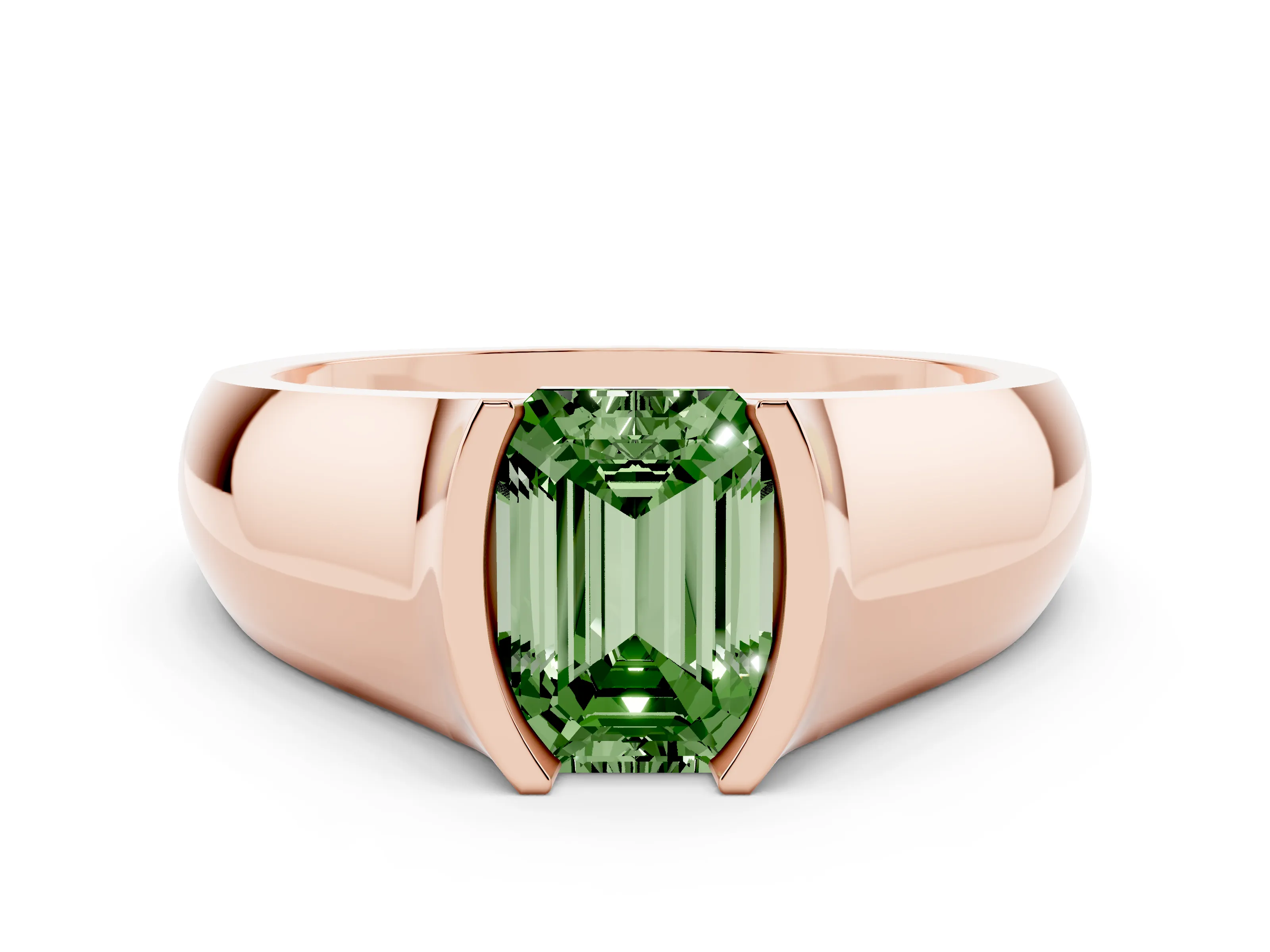Emerald