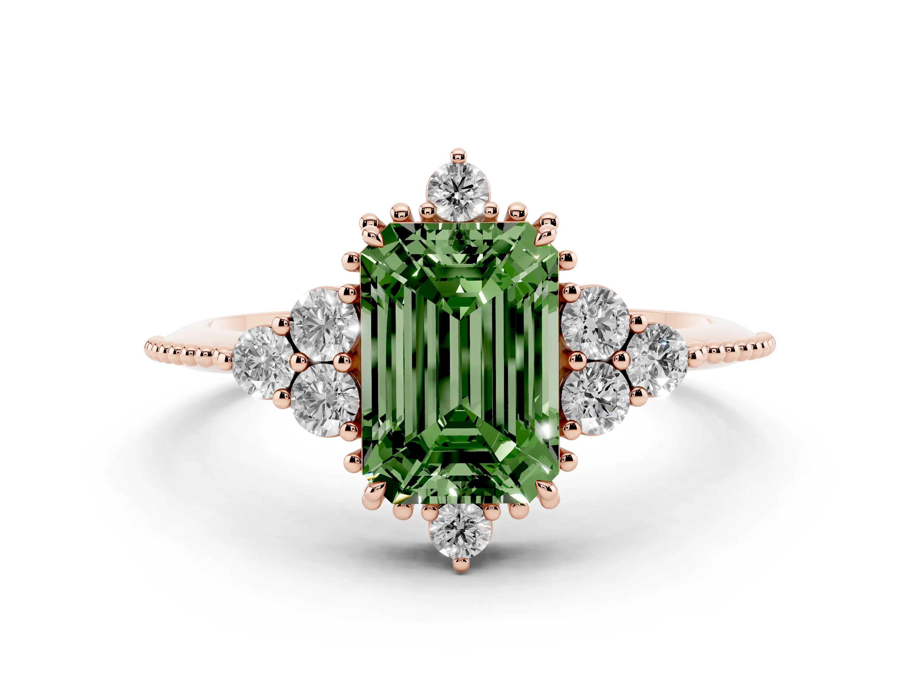 Emerald