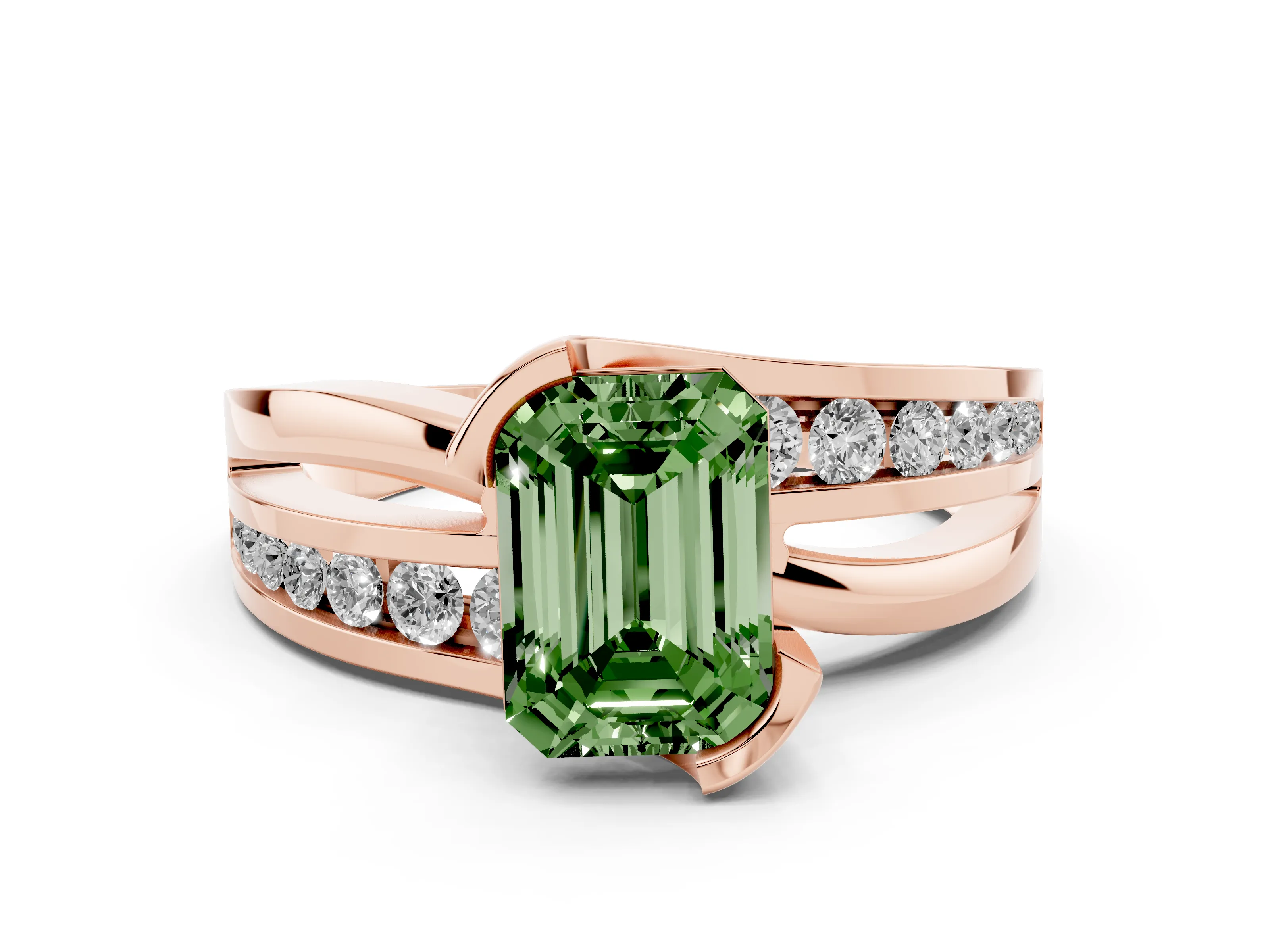 Emerald