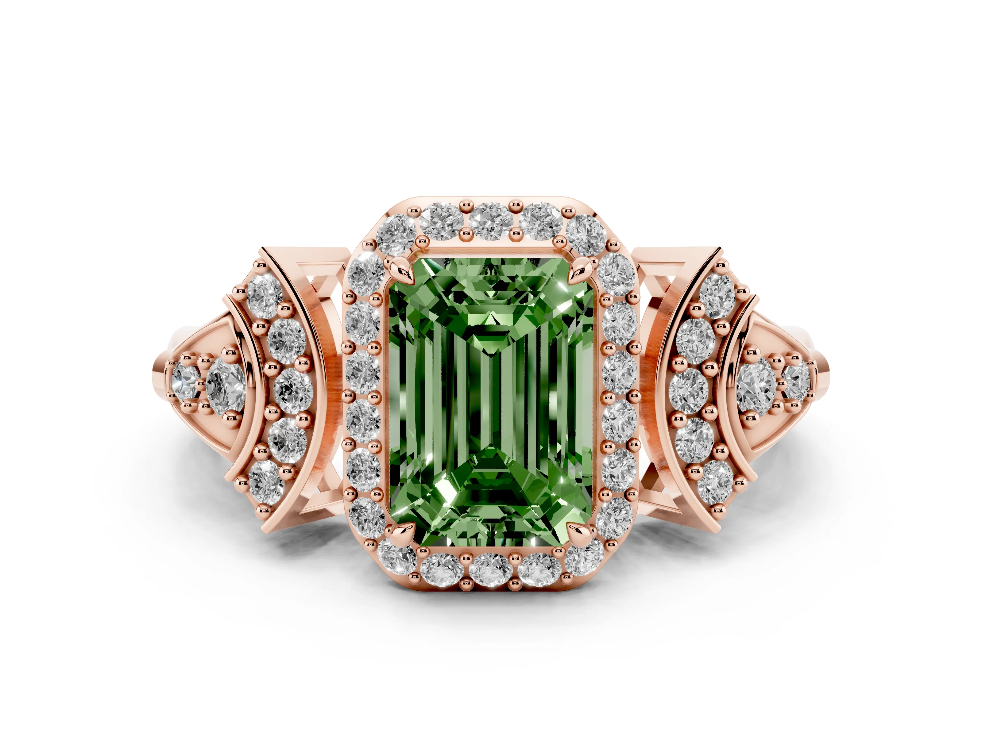 Emerald