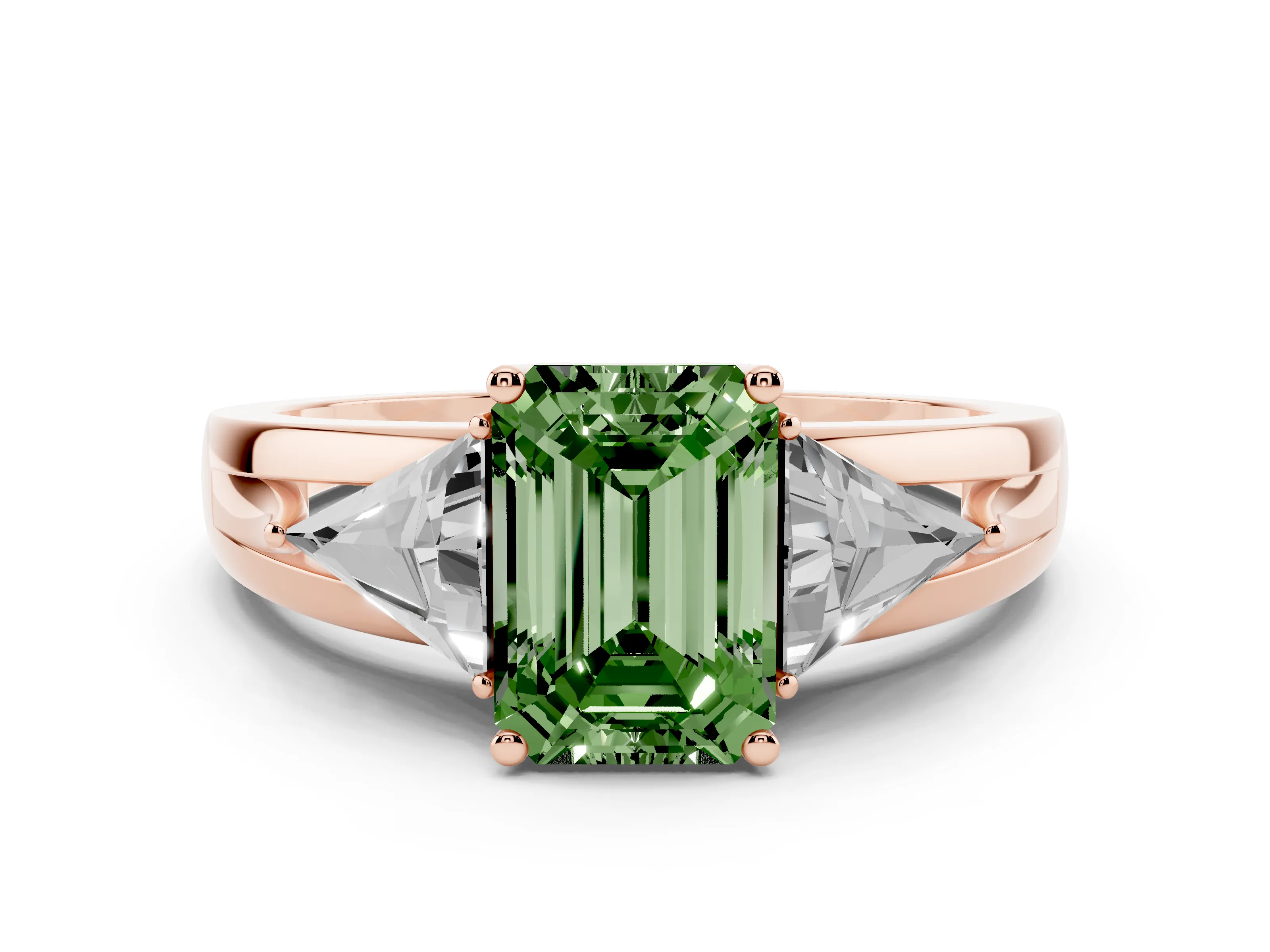 Emerald