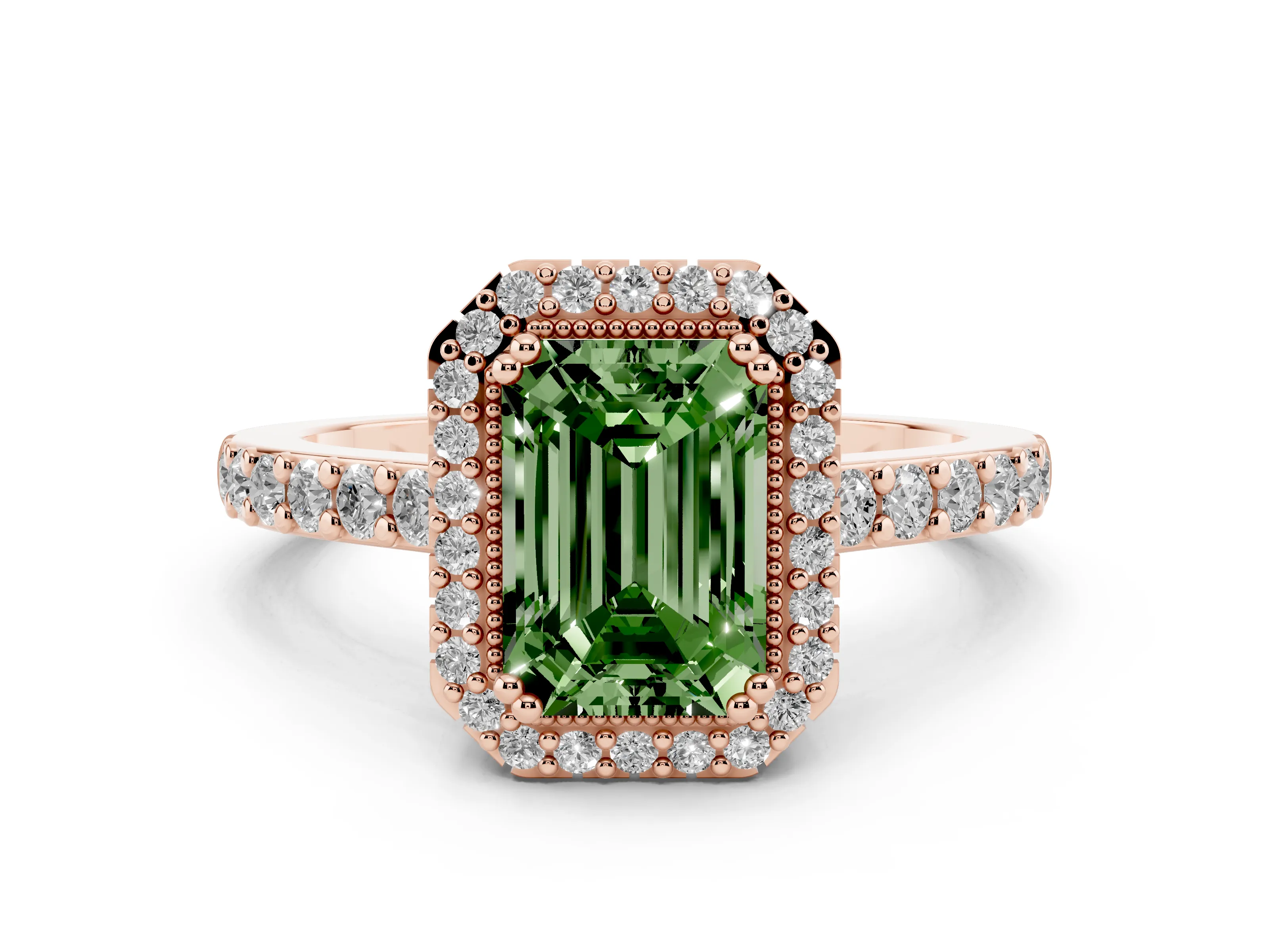 Emerald